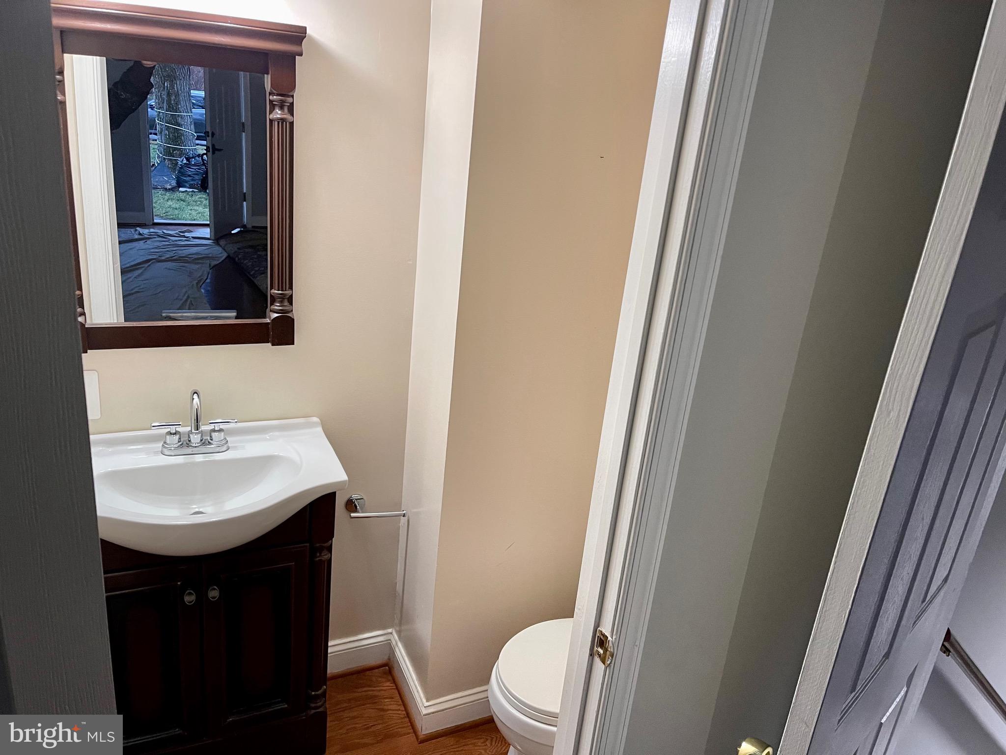 BROOKFIELD - Residential