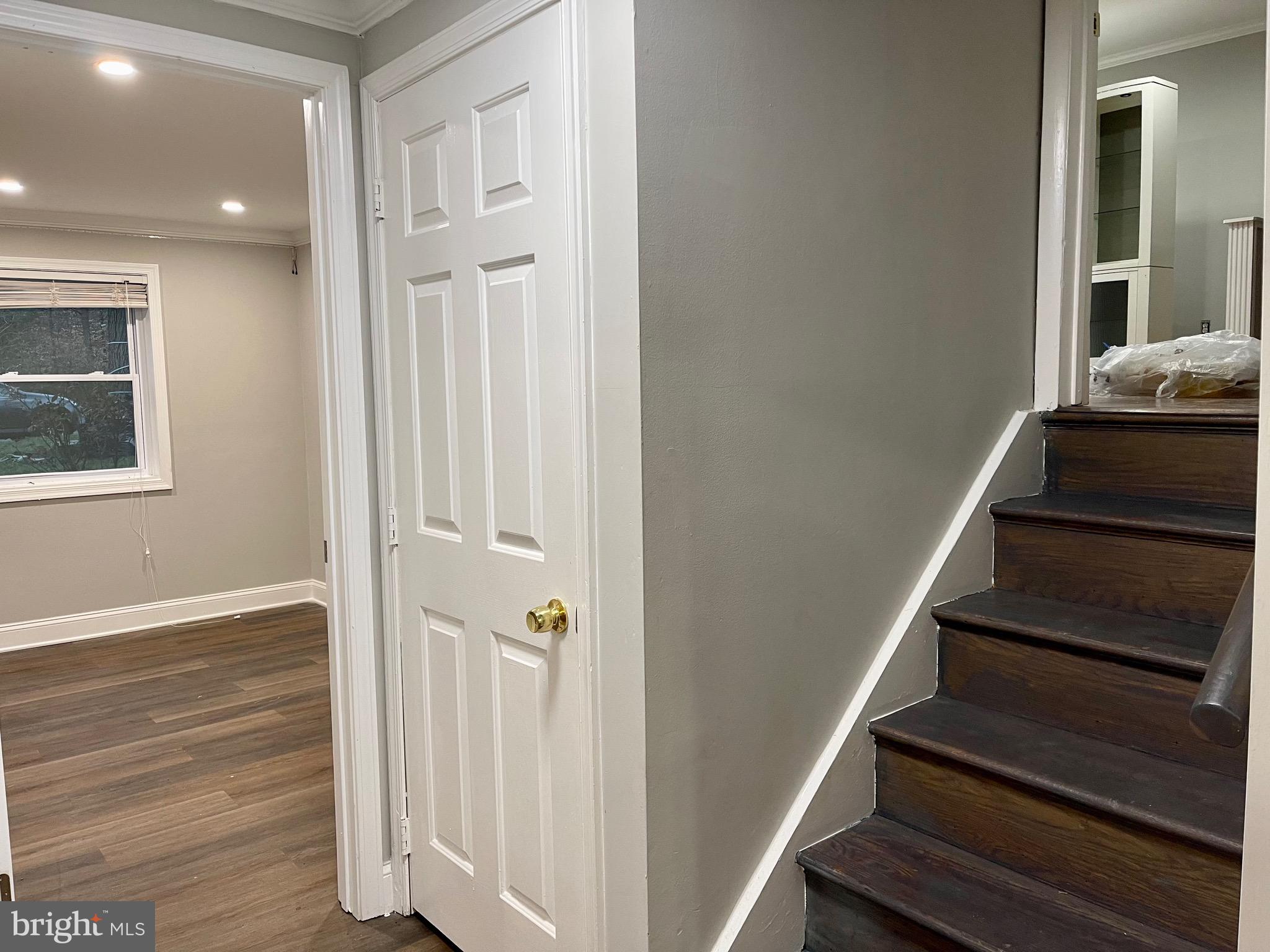 BROOKFIELD - Residential