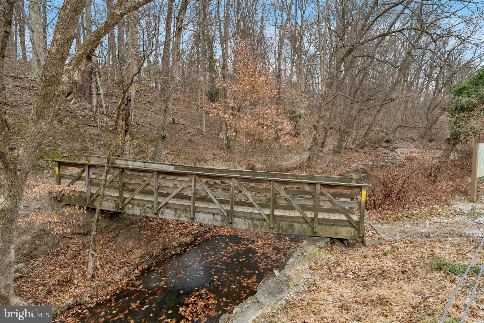 SPRINGFIELD - Residential Lease