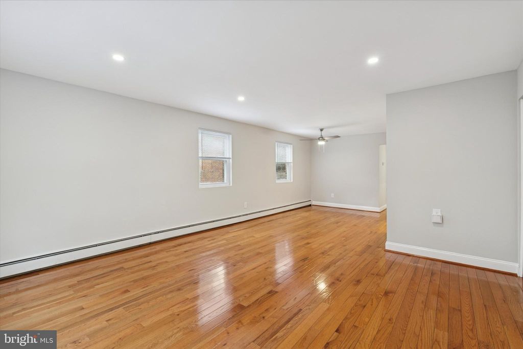 Photo of 508 Stidman Drive #C1, SPRINGFIELD, PA 19064 (MLS # PADE2106082)