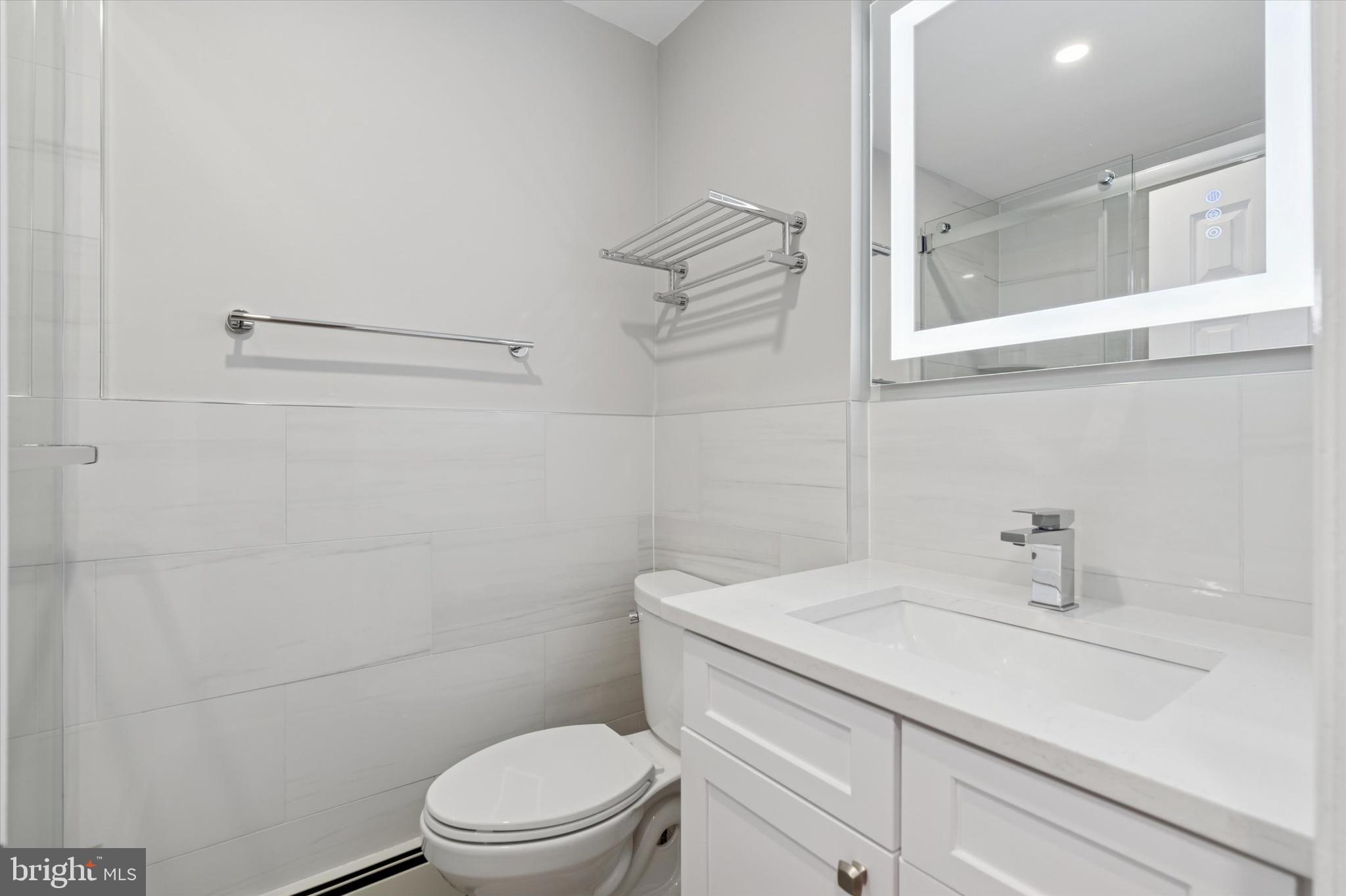 SPRINGFIELD - Residential Lease