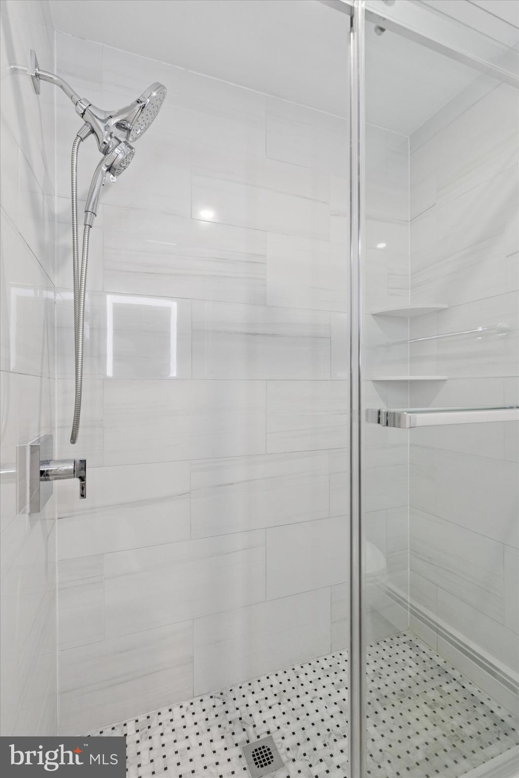 SPRINGFIELD - Residential Lease