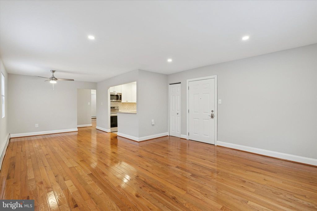 Photo of 508 Stidman Drive #C1, SPRINGFIELD, PA 19064 (MLS # PADE2106082)