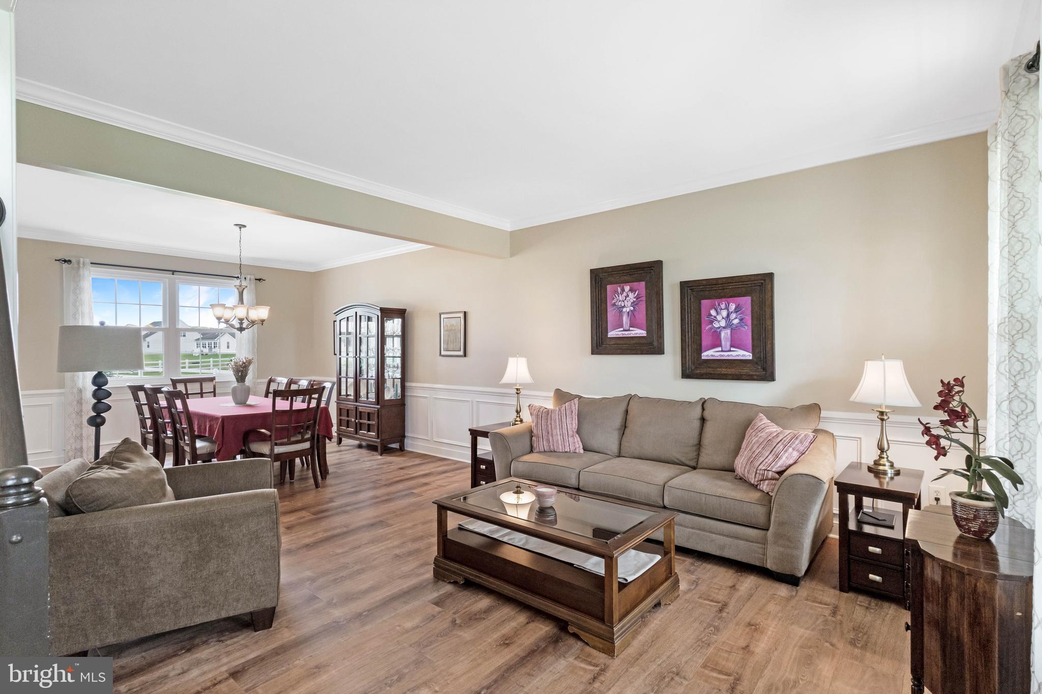 24711 SHORELINE DRIVE