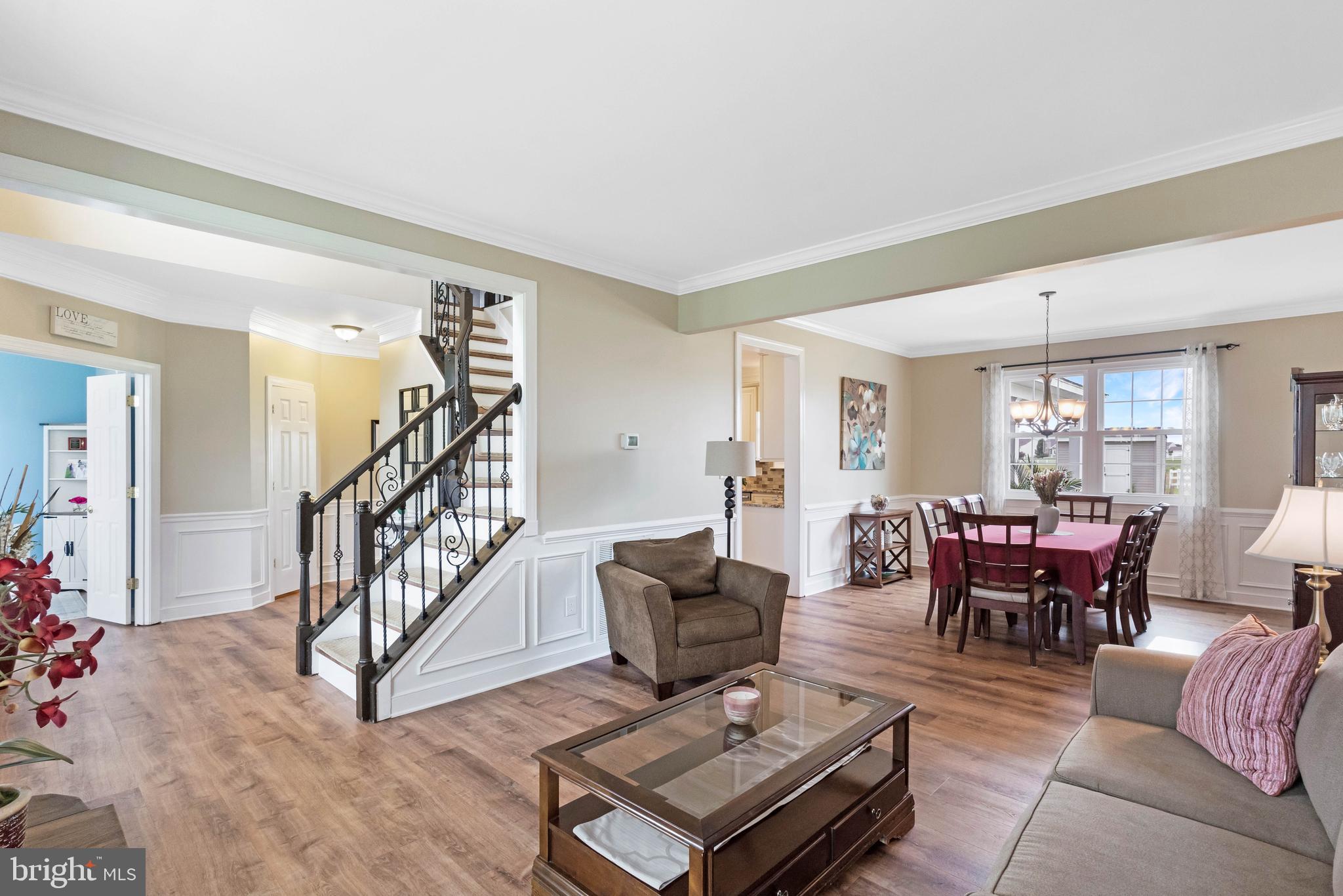 24711 SHORELINE DRIVE