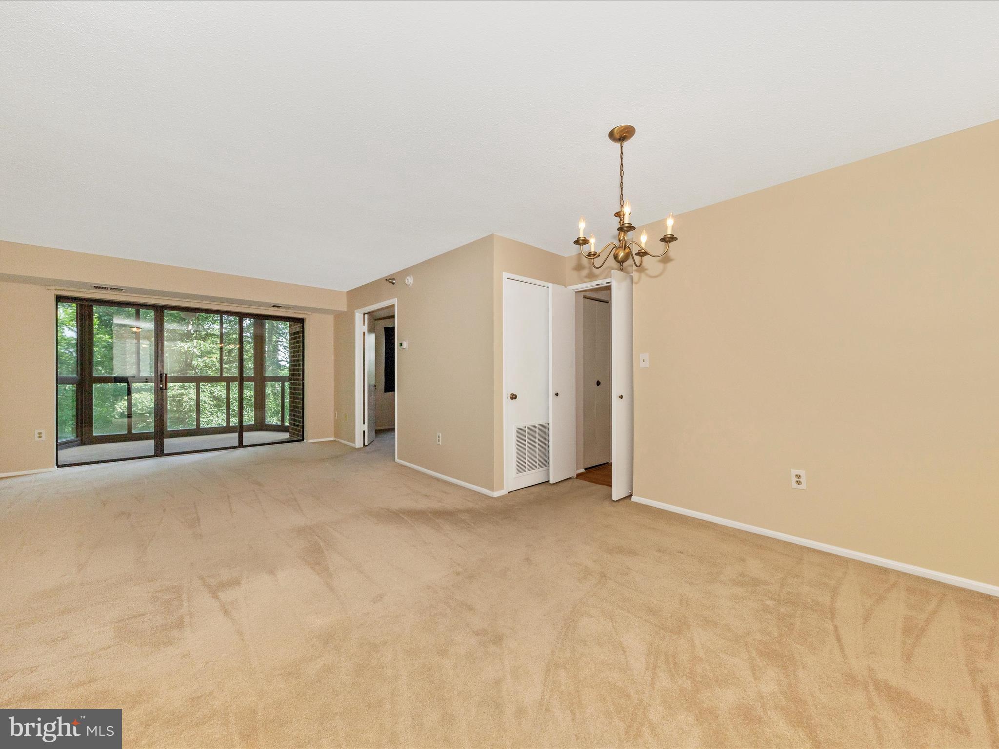 15100 INTERLACHEN DRIVE 4-320