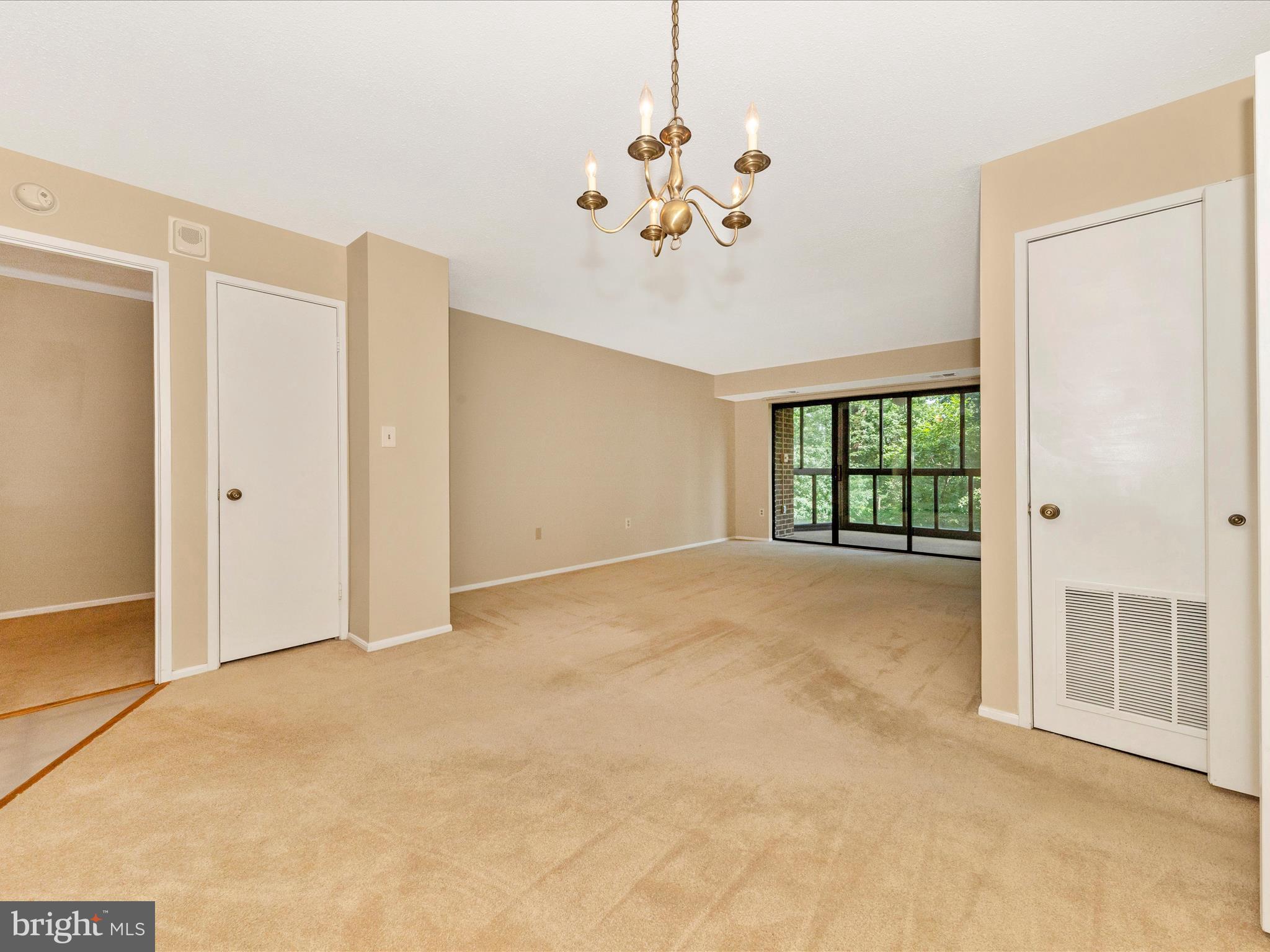 15100 INTERLACHEN DRIVE 4-320