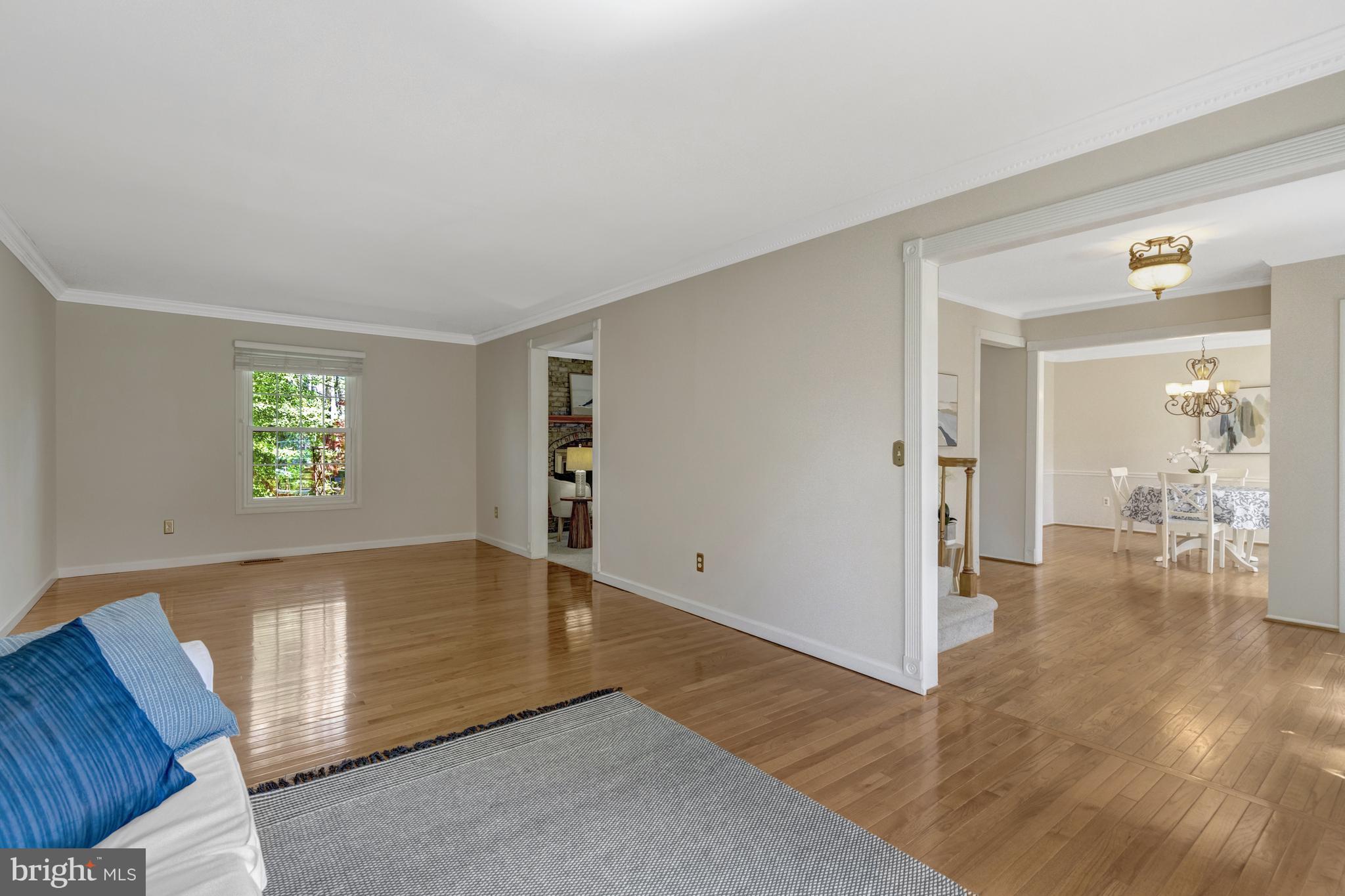 Search Homes 4 6055 BURNSIDE LANDING DRIVE