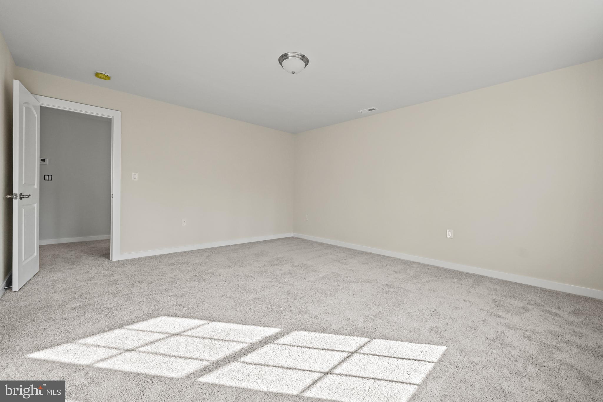 AMIDON - Residential