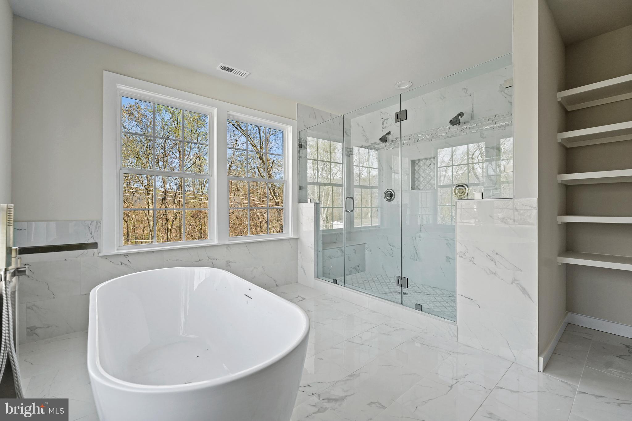 AMIDON - Residential