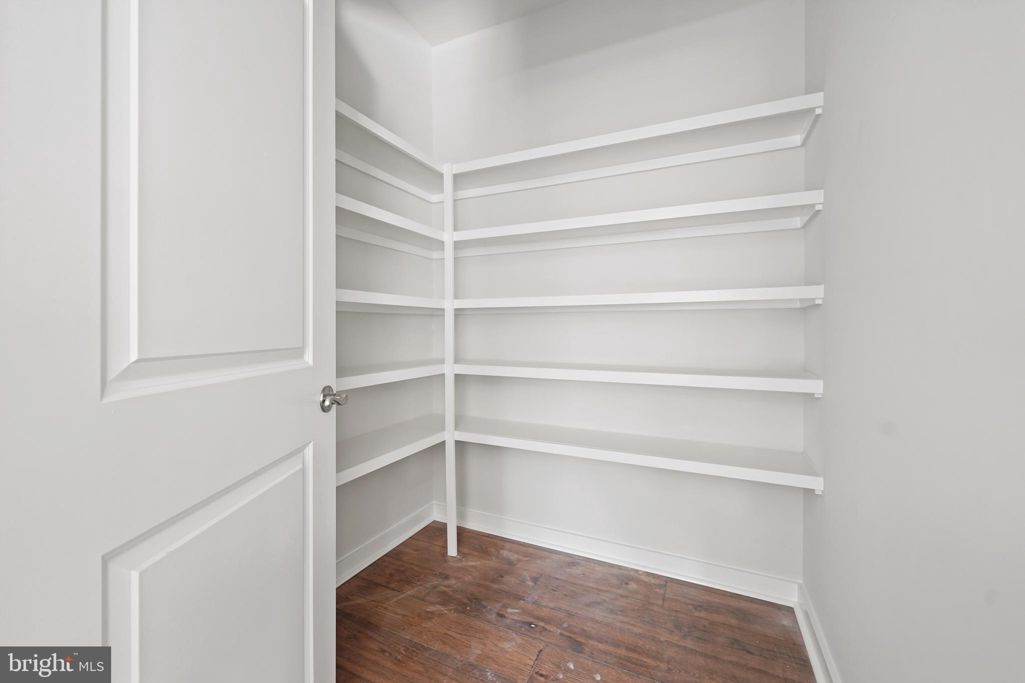 AMIDON - Residential