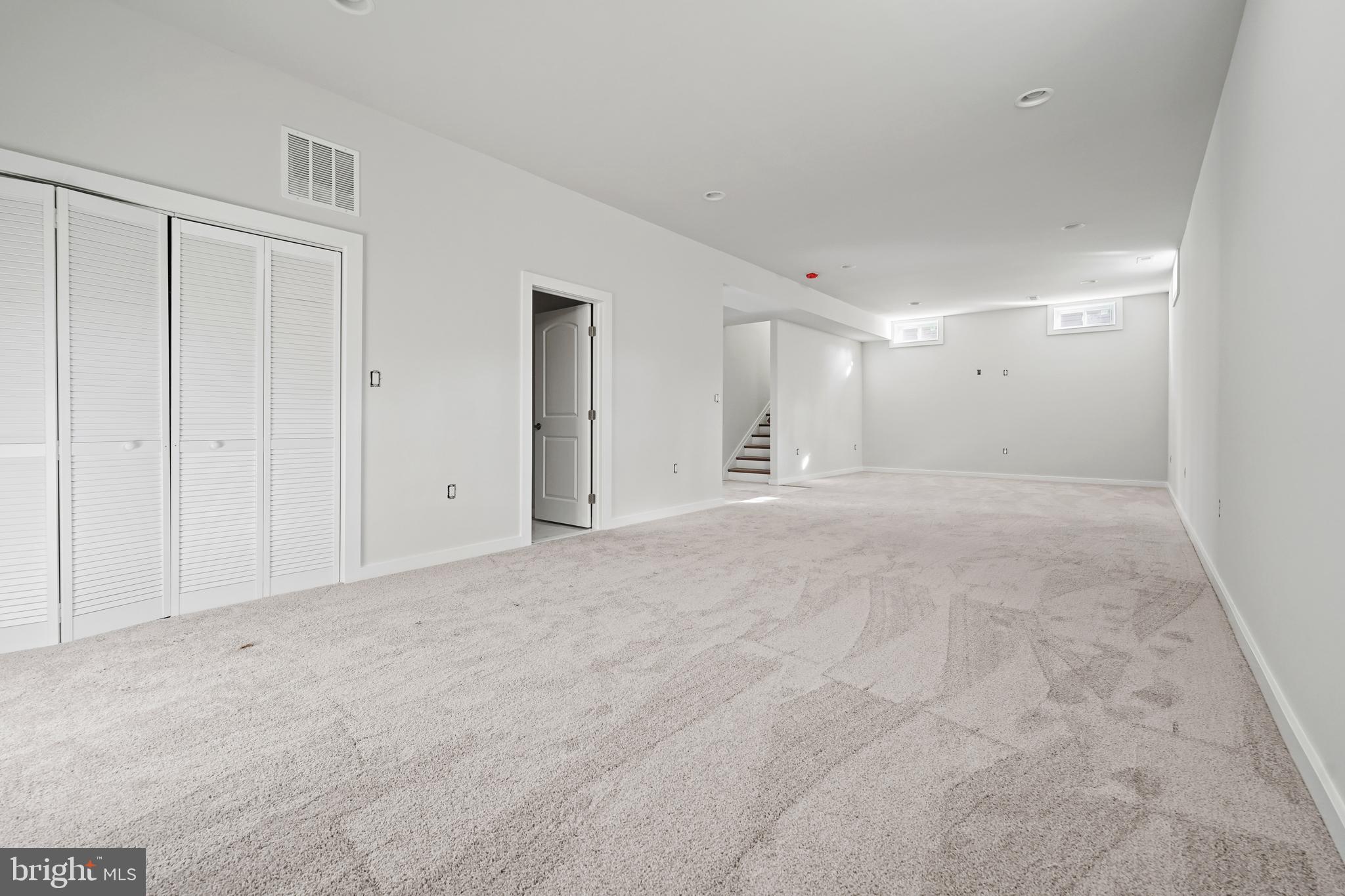 AMIDON - Residential