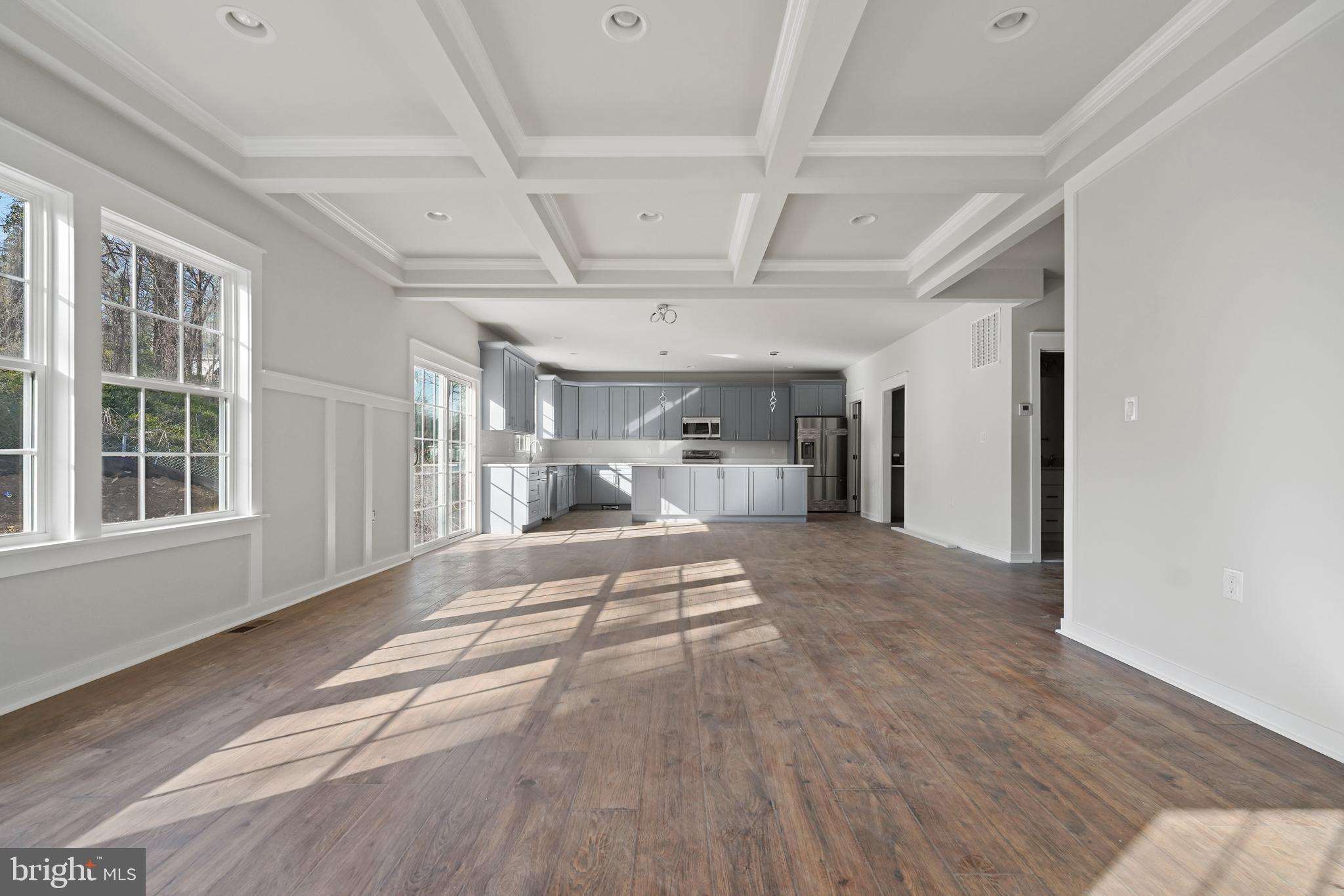 AMIDON - Residential