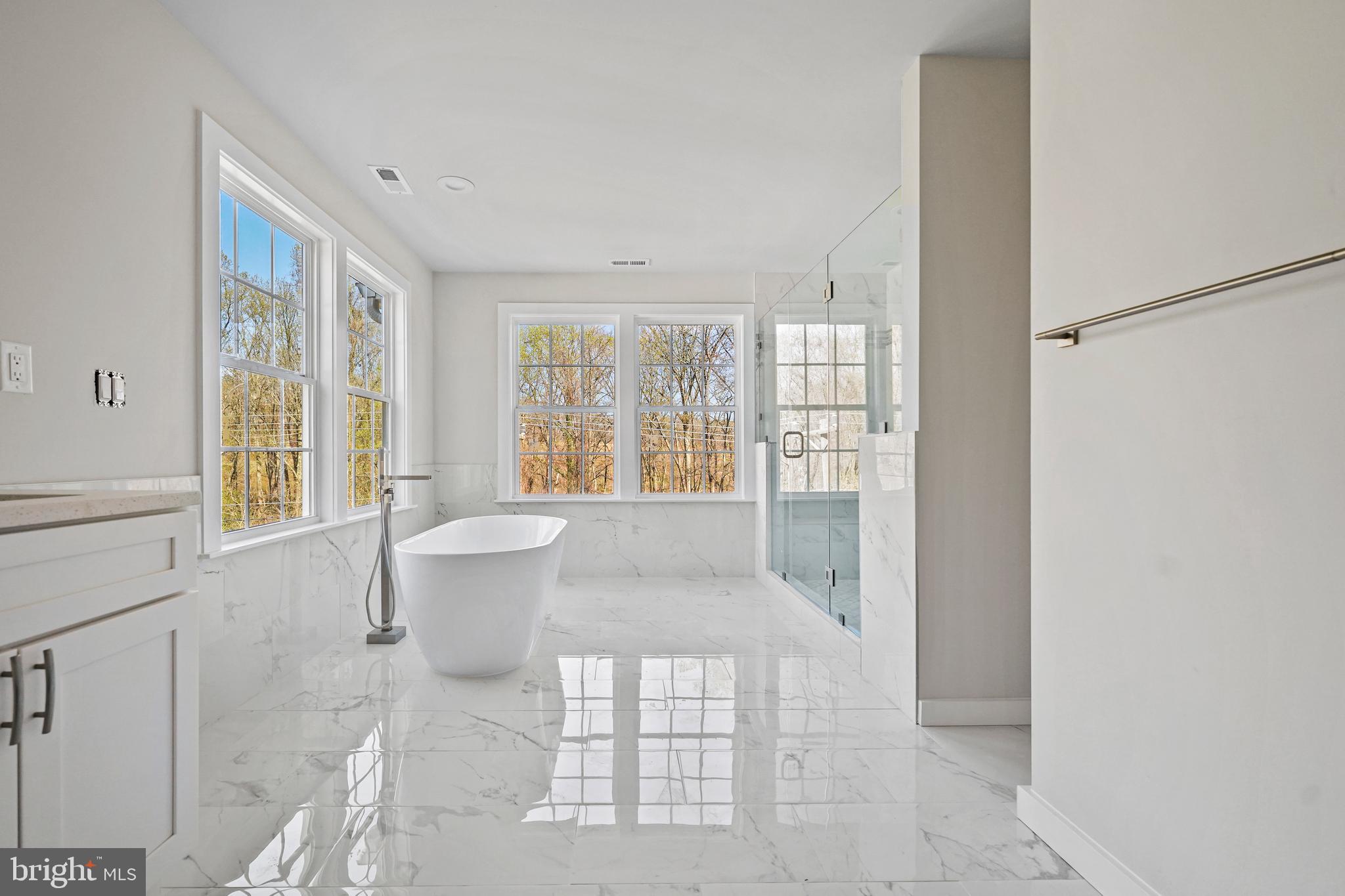 AMIDON - Residential