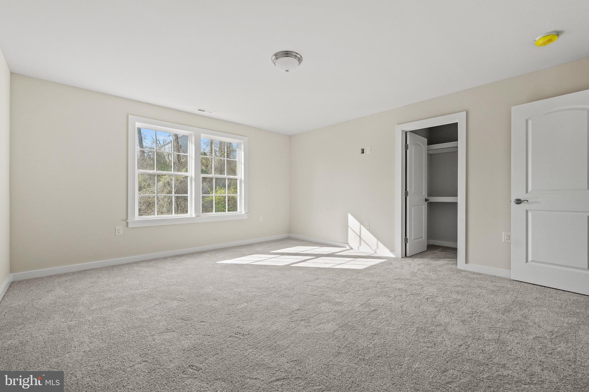 AMIDON - Residential