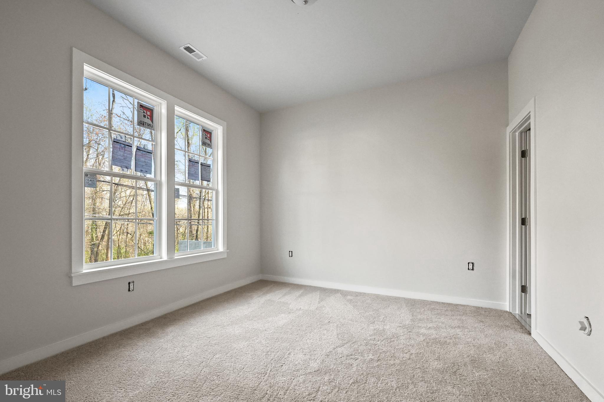 AMIDON - Residential