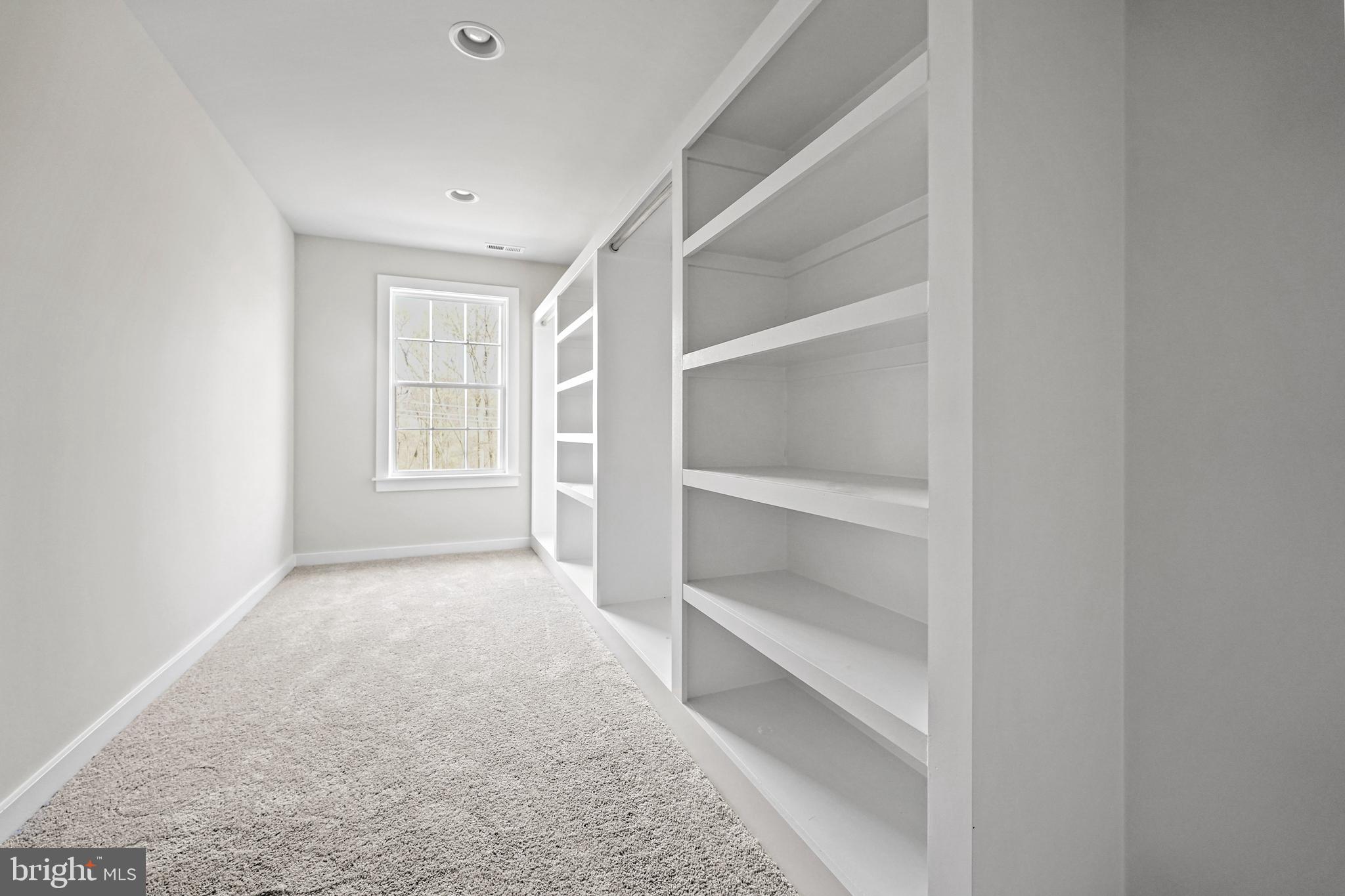 AMIDON - Residential