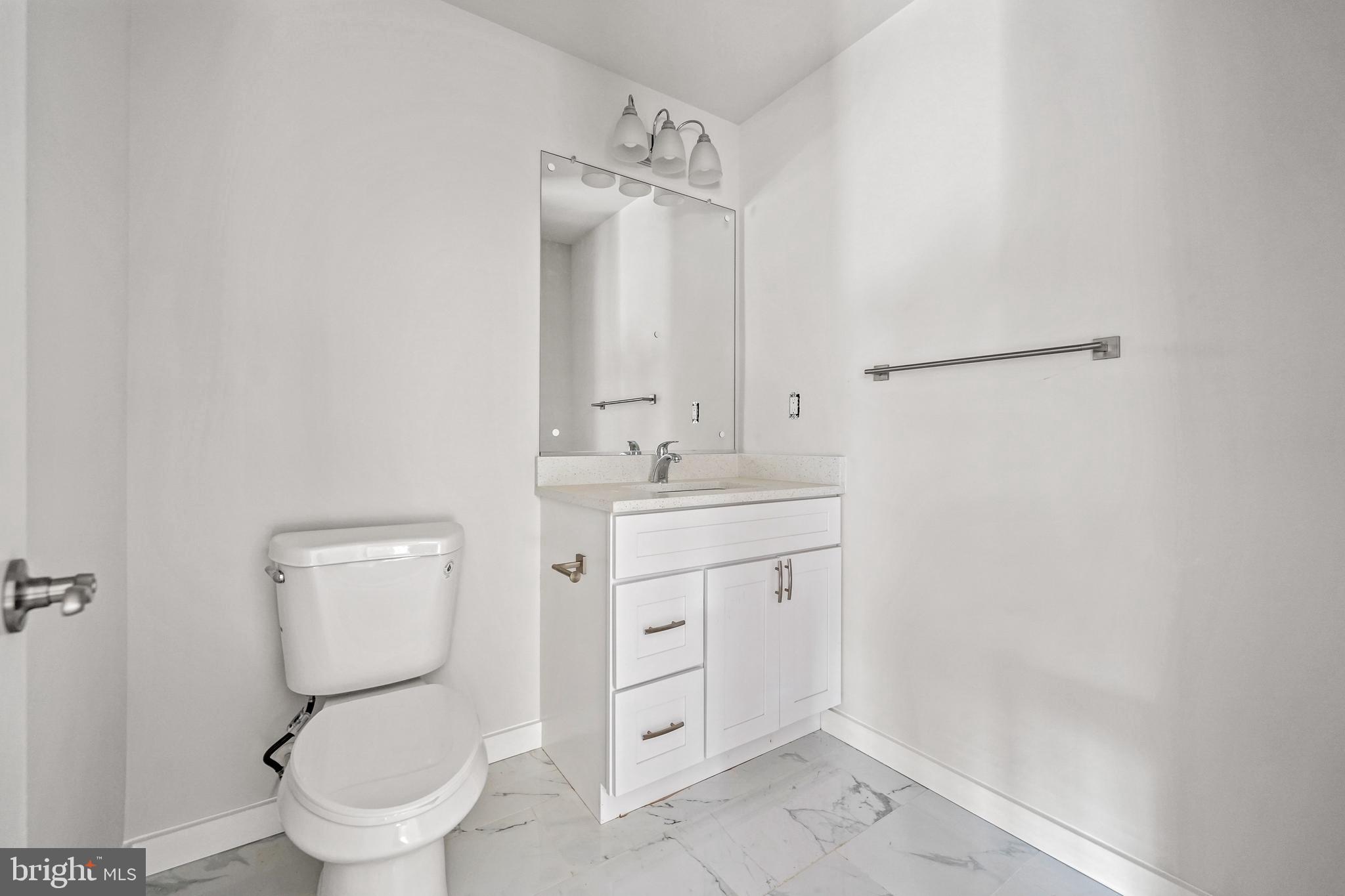 AMIDON - Residential