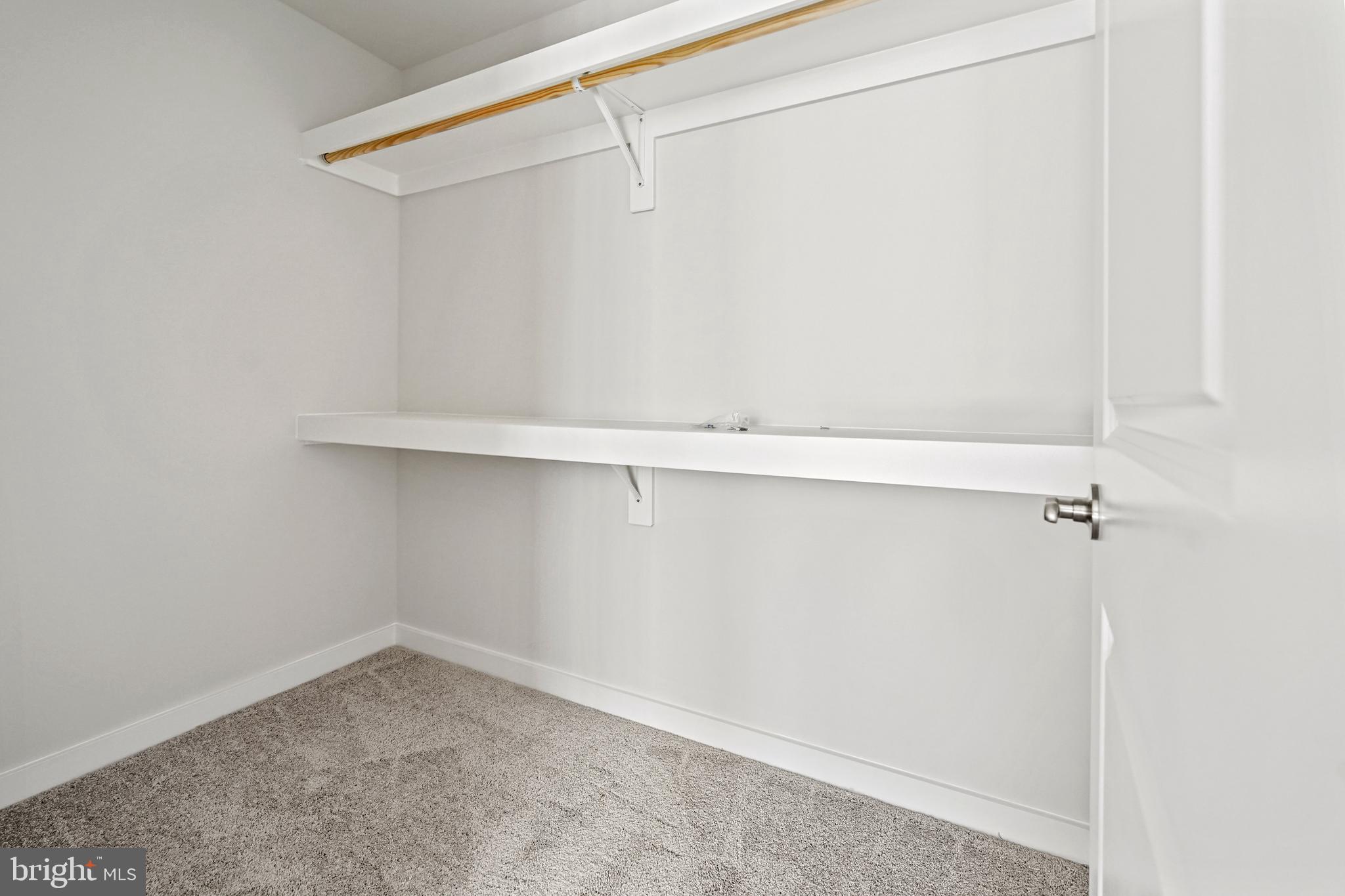 AMIDON - Residential