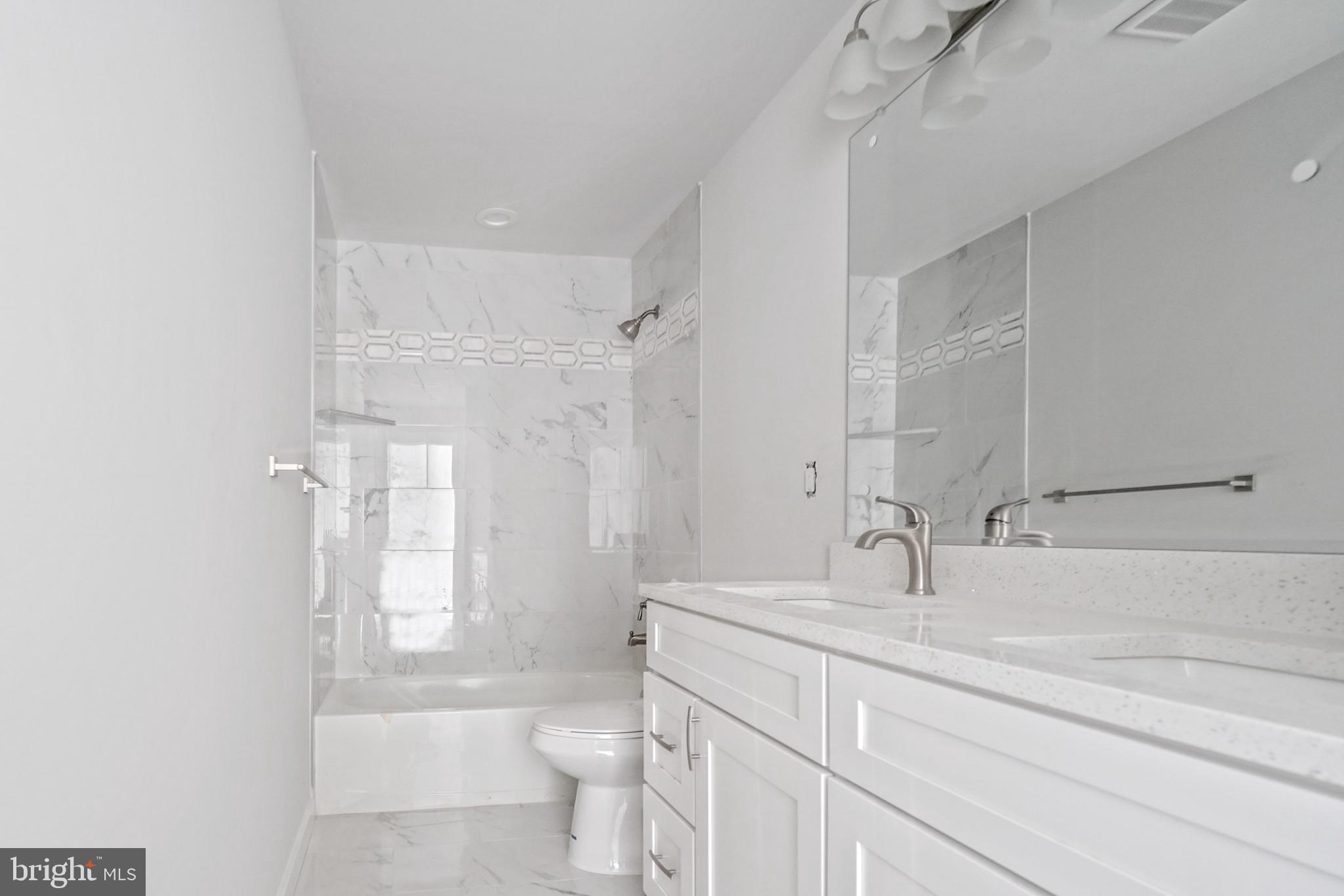 AMIDON - Residential