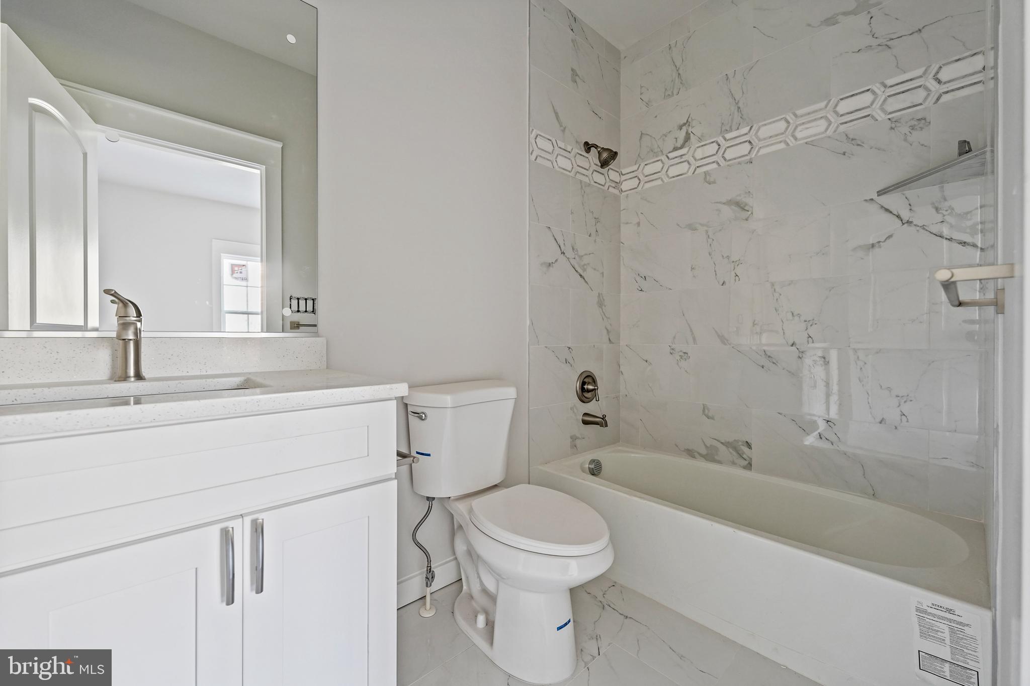 AMIDON - Residential