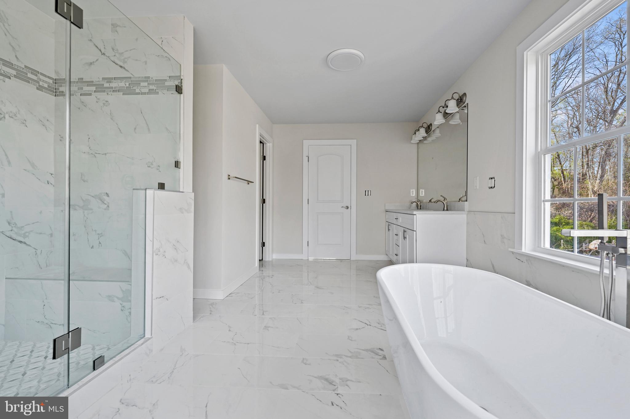 AMIDON - Residential