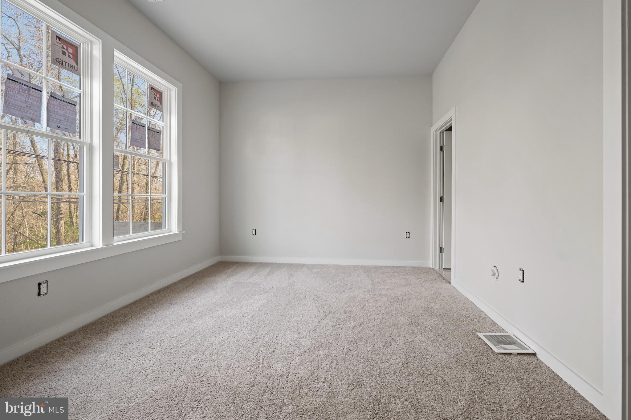 AMIDON - Residential