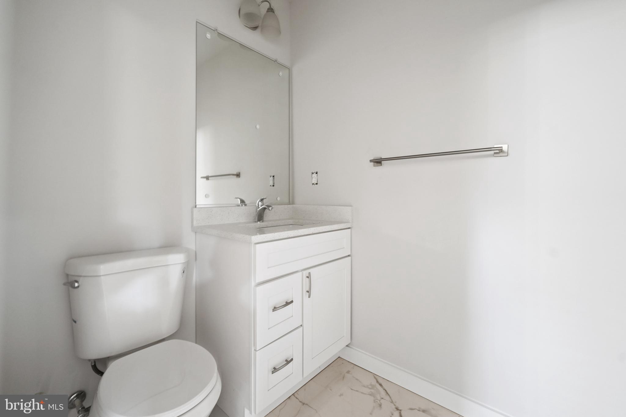 AMIDON - Residential