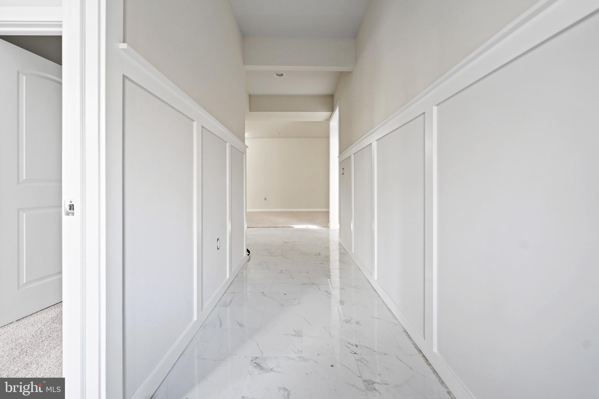 AMIDON - Residential