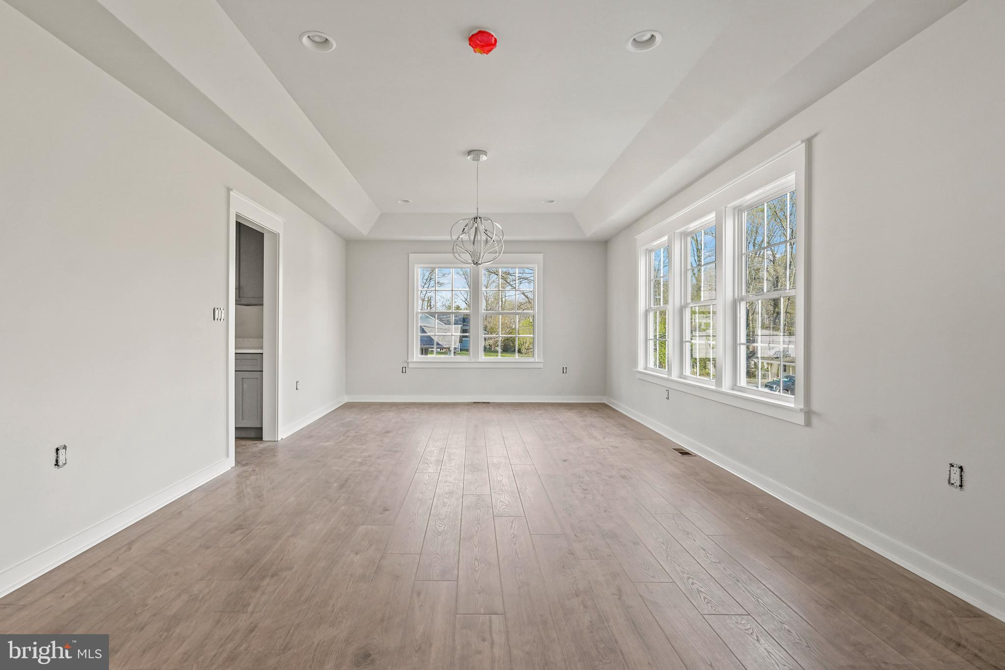 AMIDON - Residential