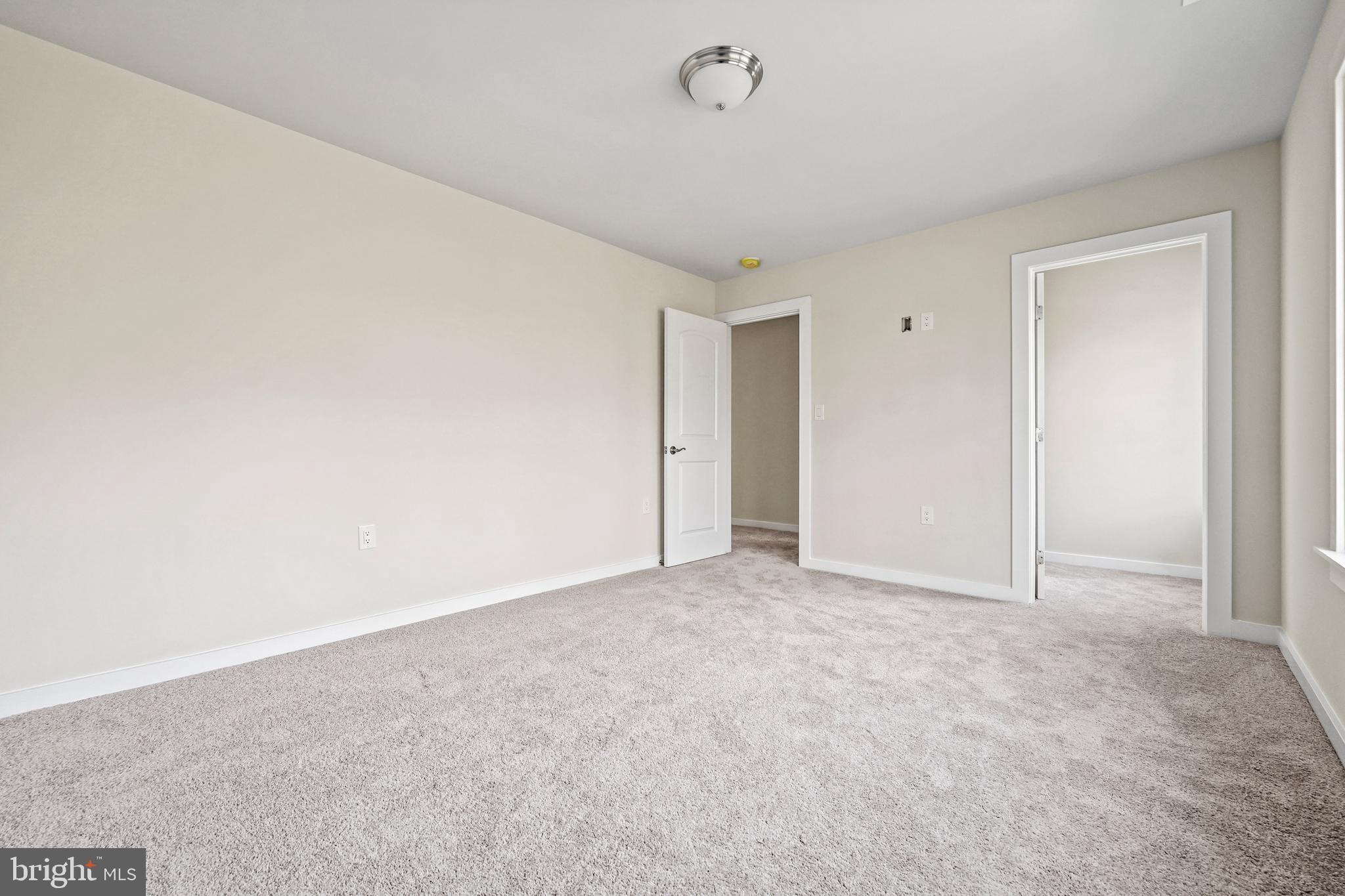 AMIDON - Residential