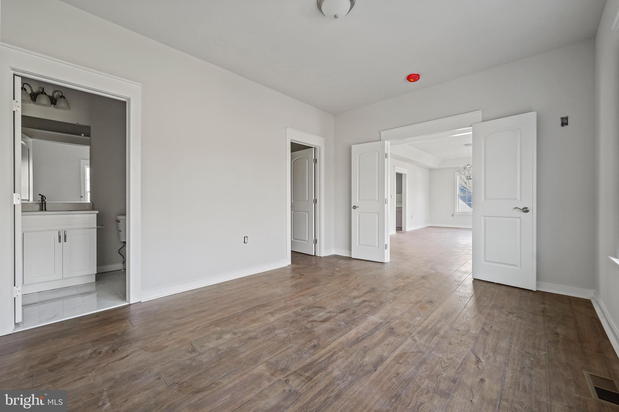 AMIDON - Residential