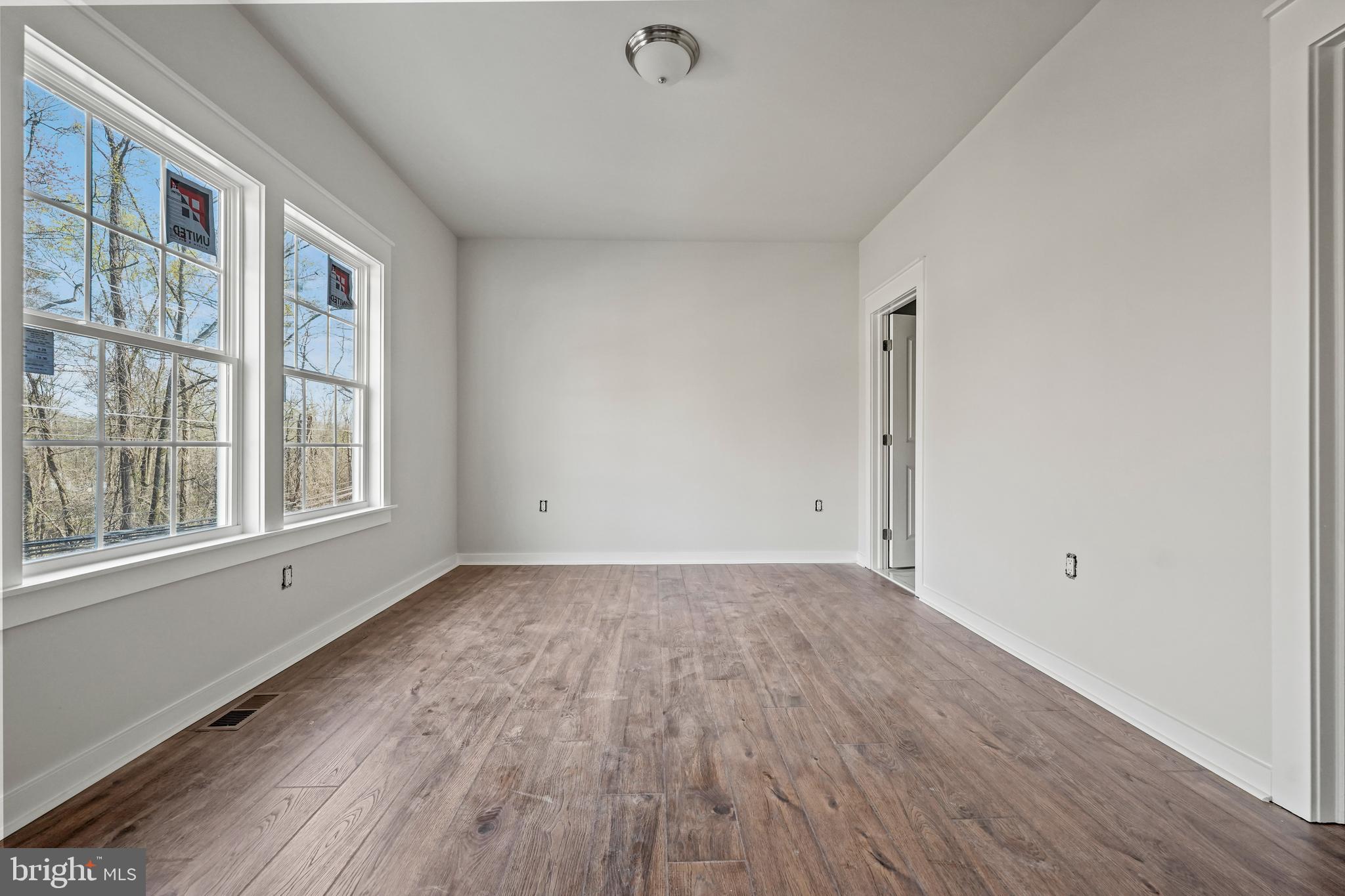 AMIDON - Residential