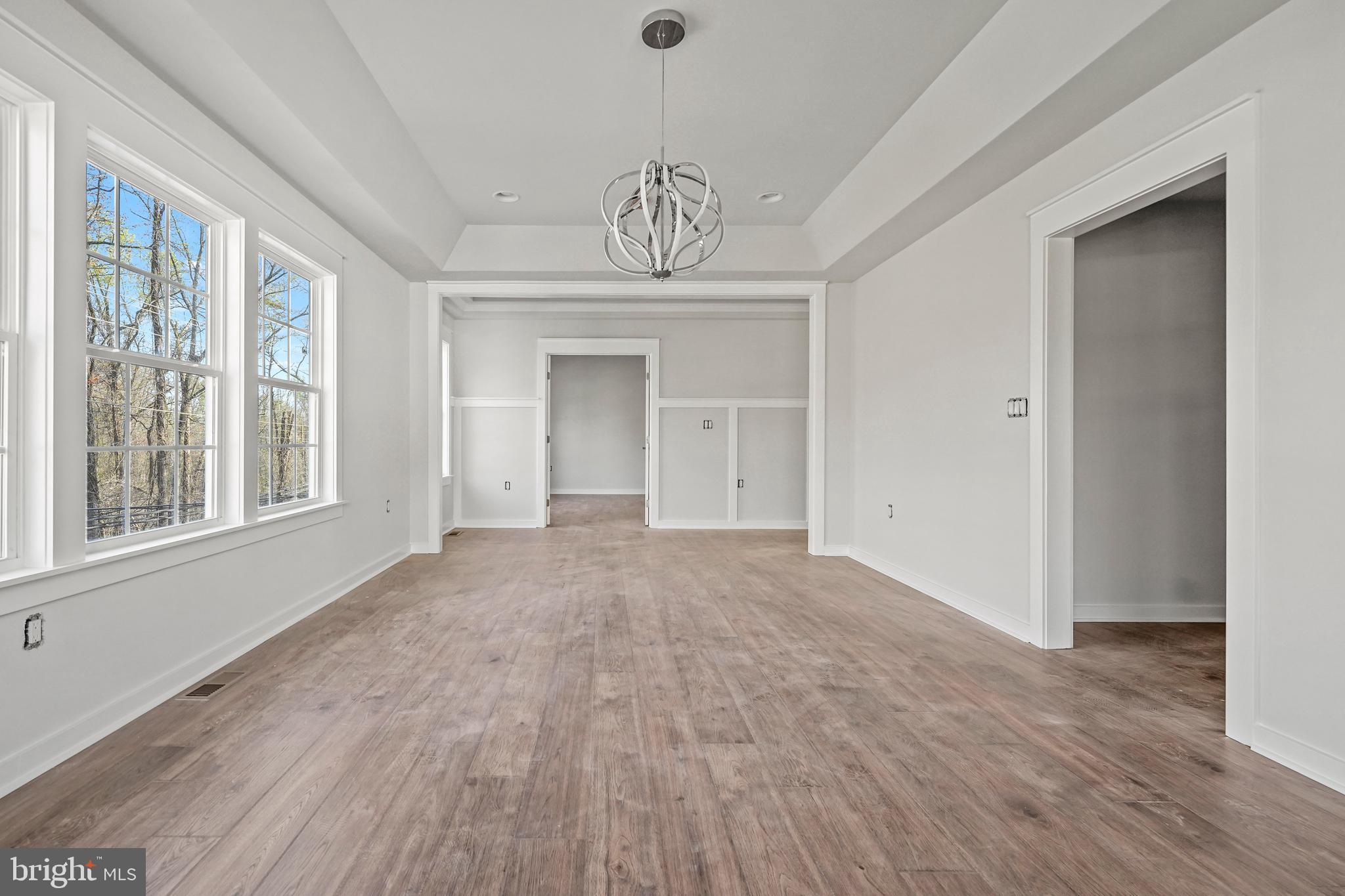 AMIDON - Residential