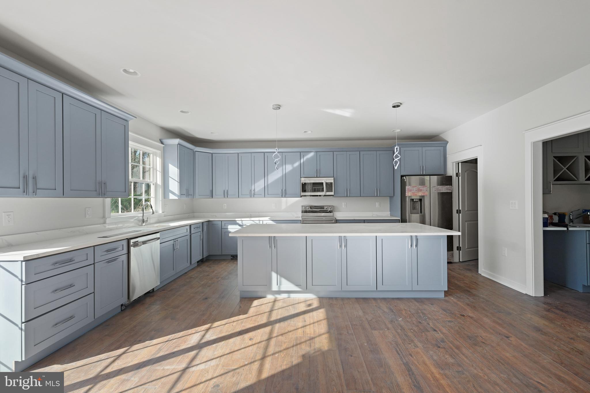 AMIDON - Residential