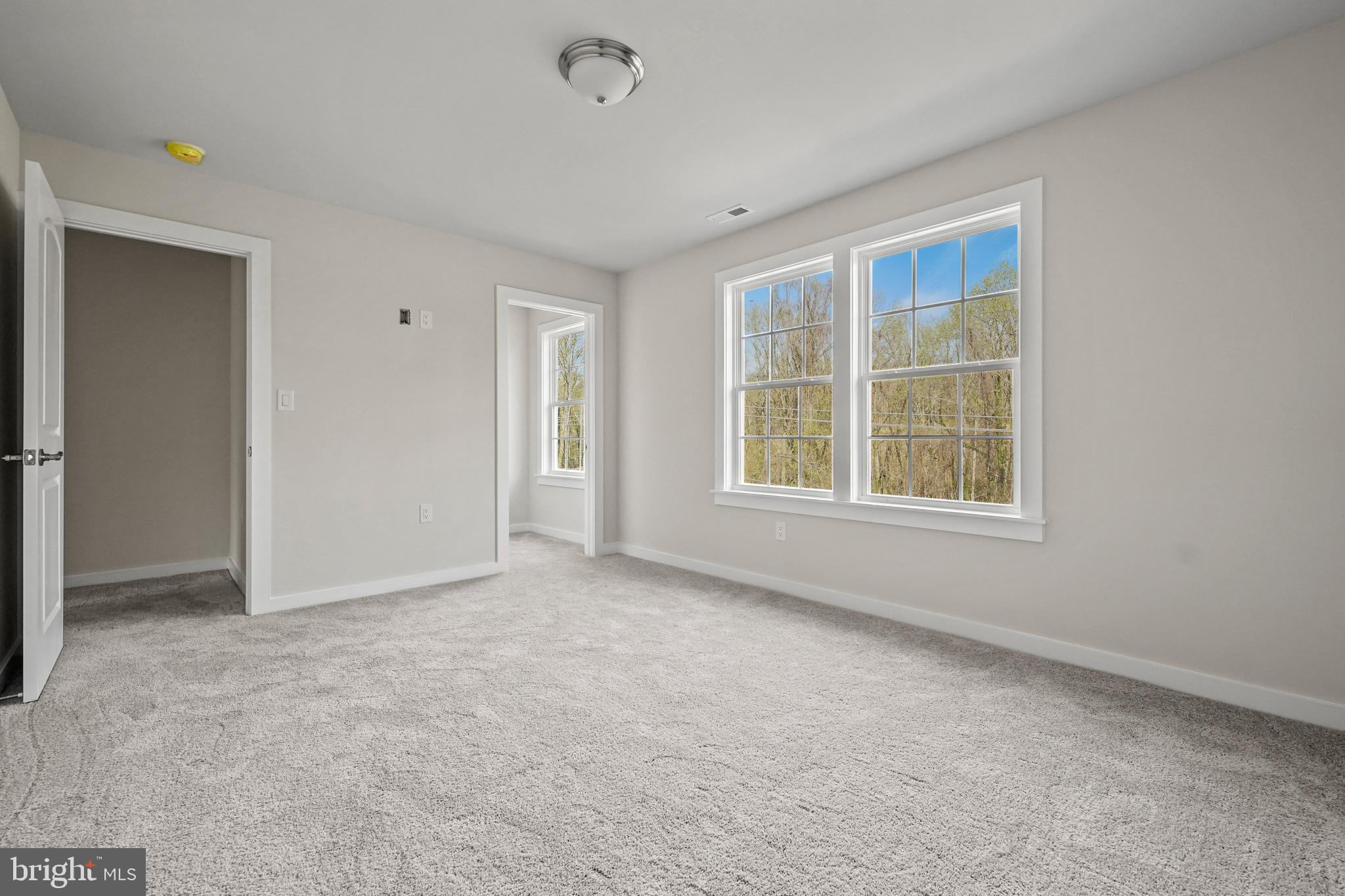 AMIDON - Residential