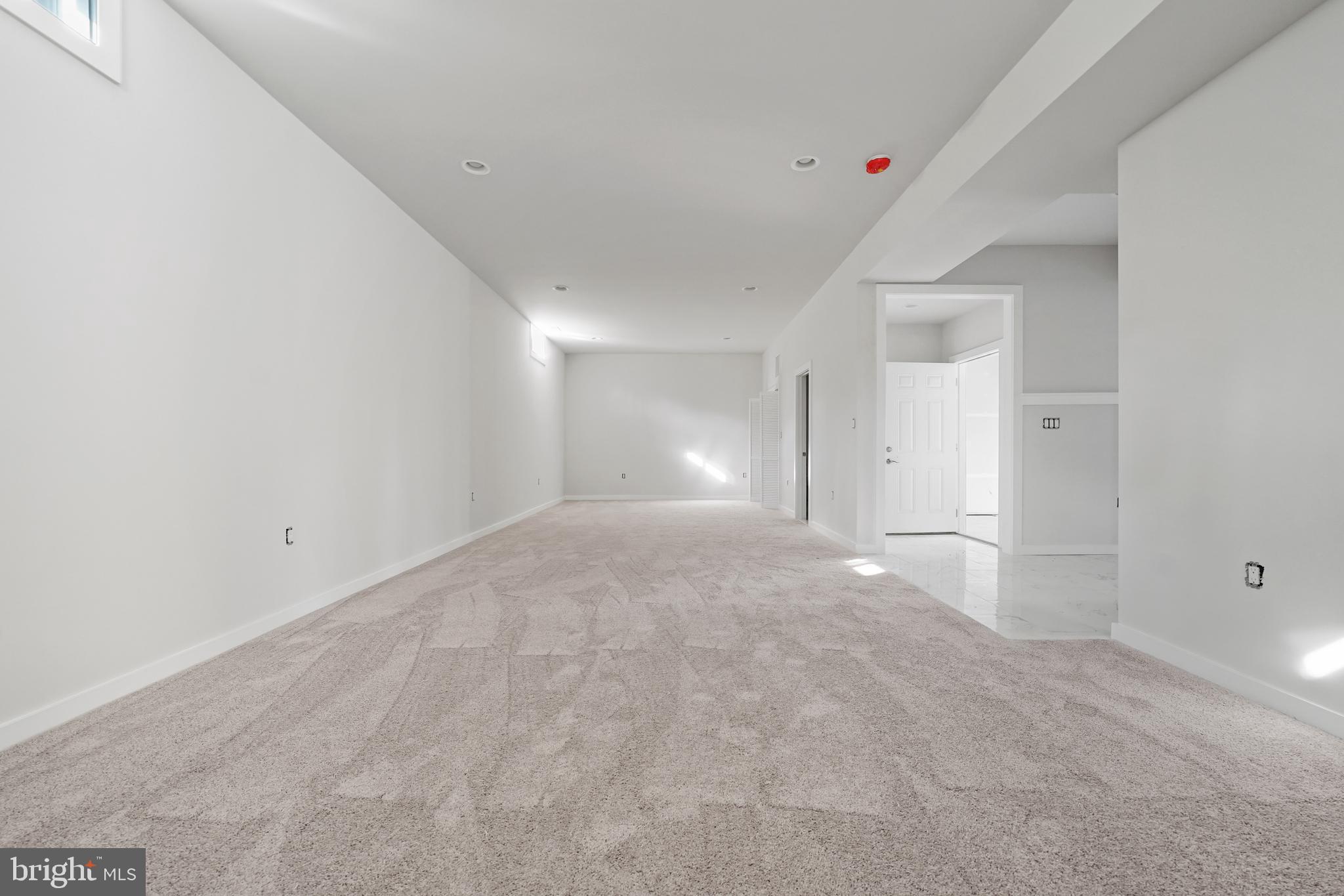 AMIDON - Residential