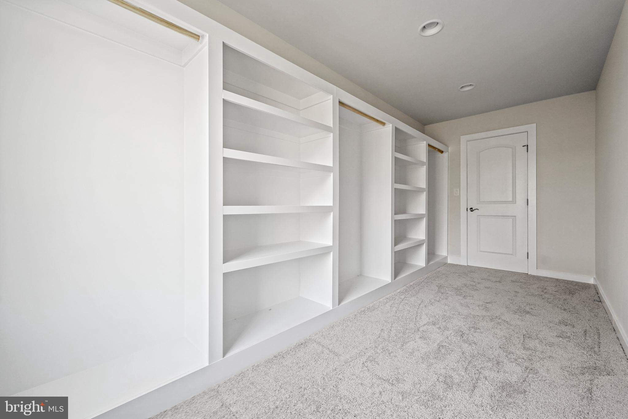 AMIDON - Residential