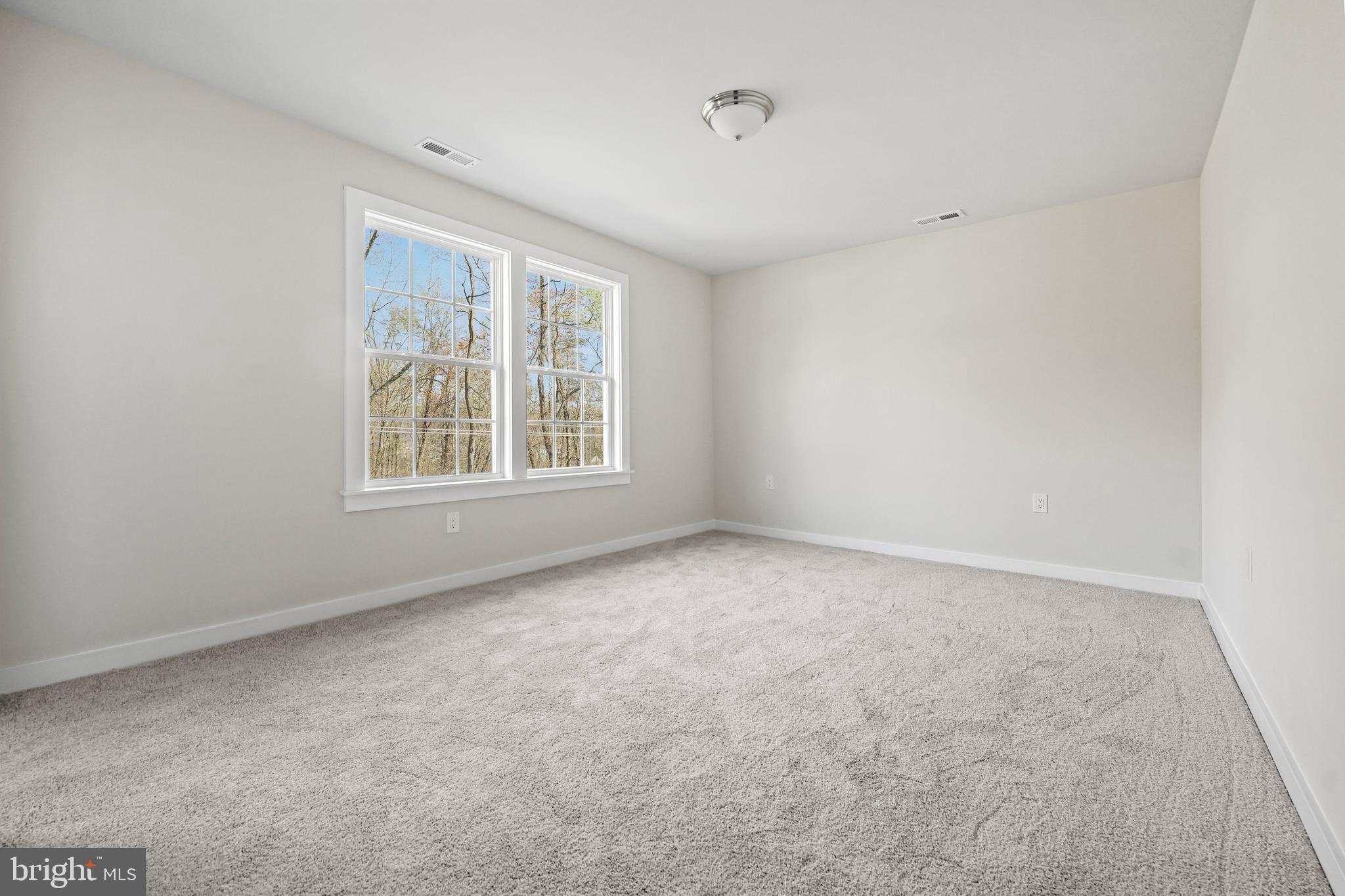 AMIDON - Residential