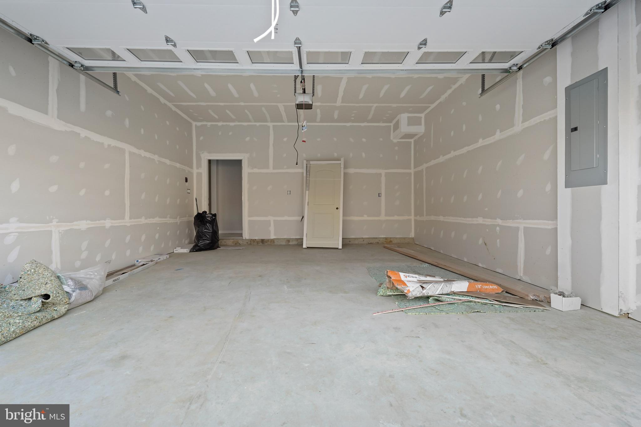 AMIDON - Residential