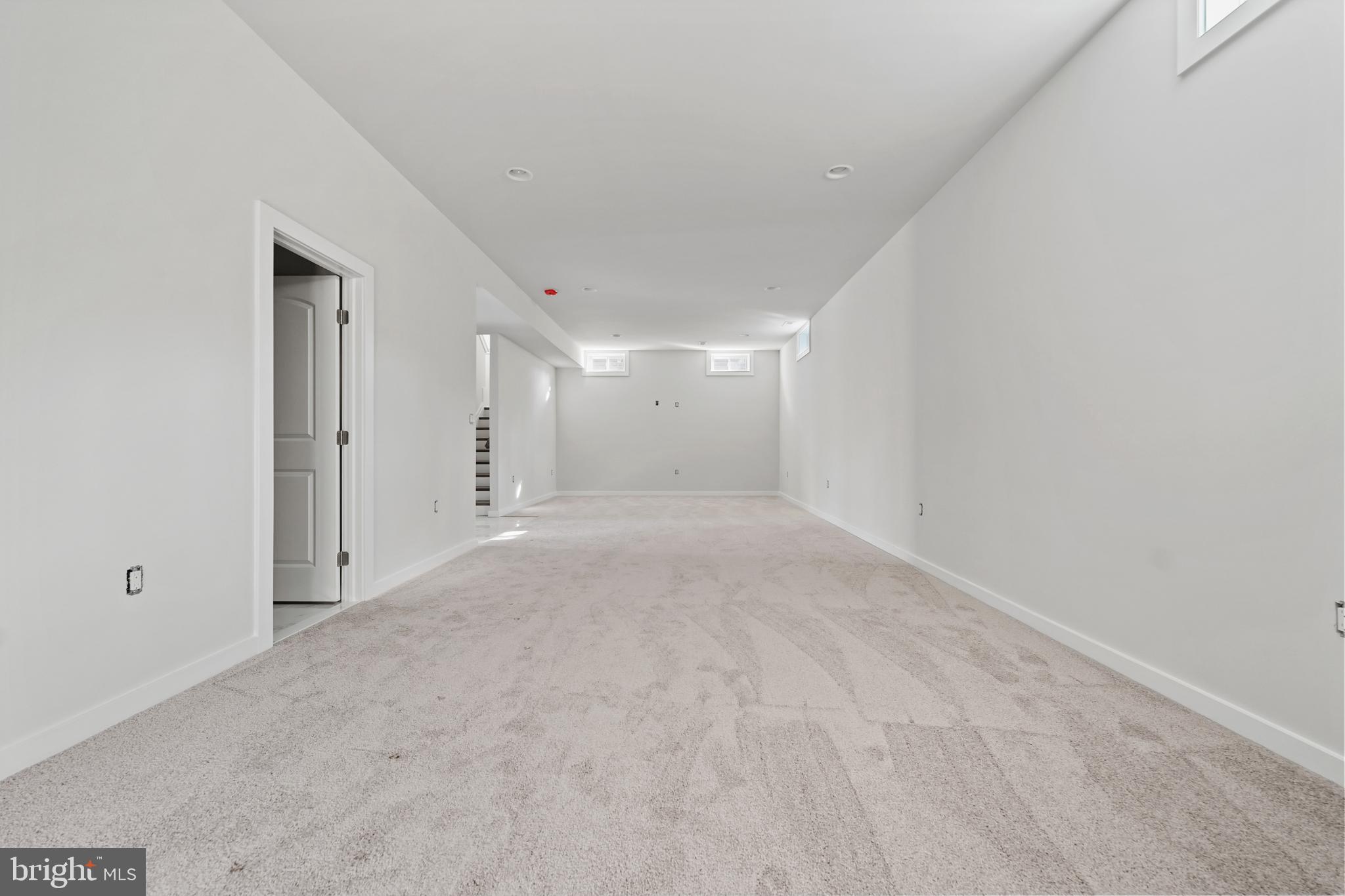 AMIDON - Residential