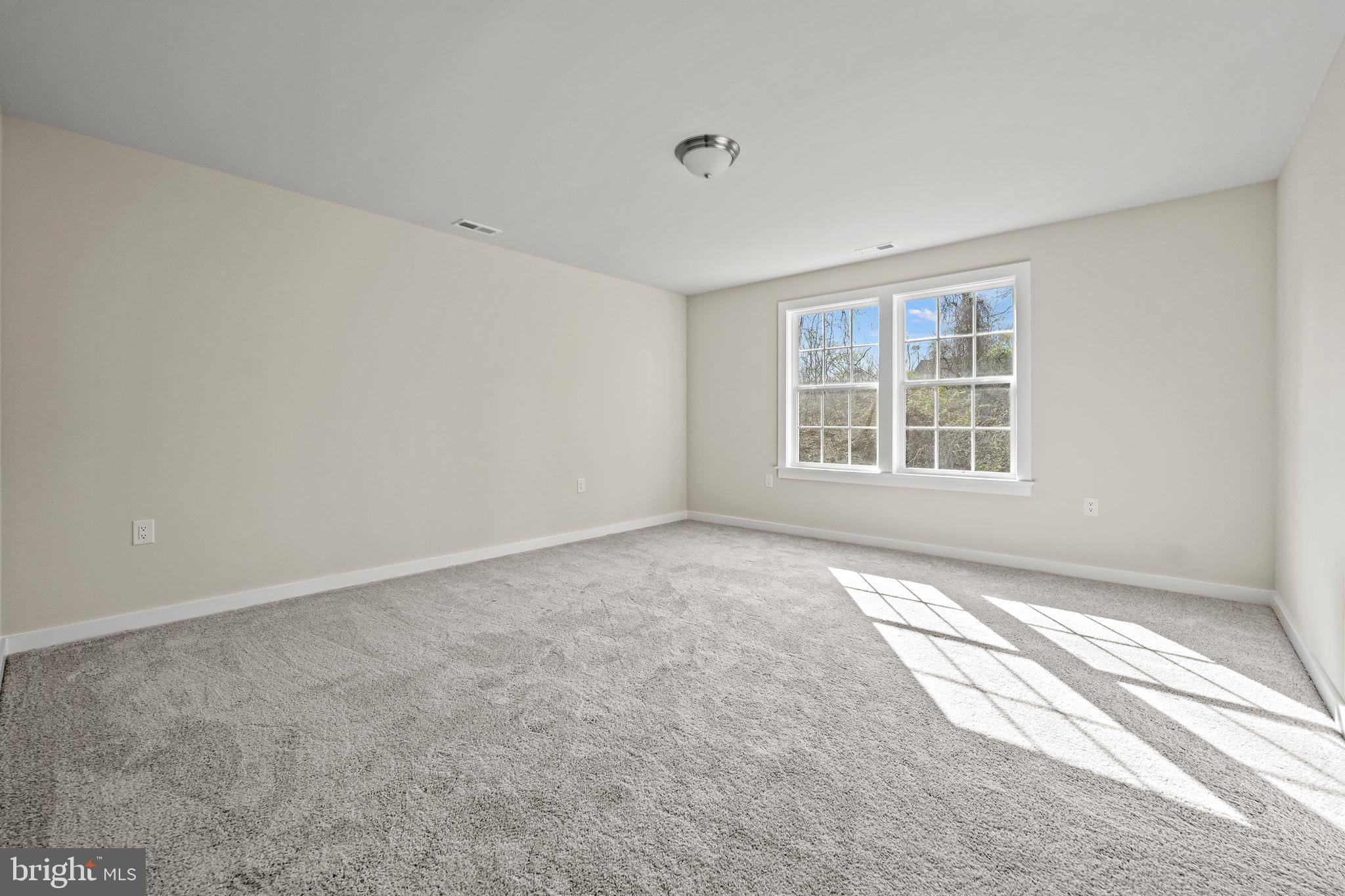 AMIDON - Residential