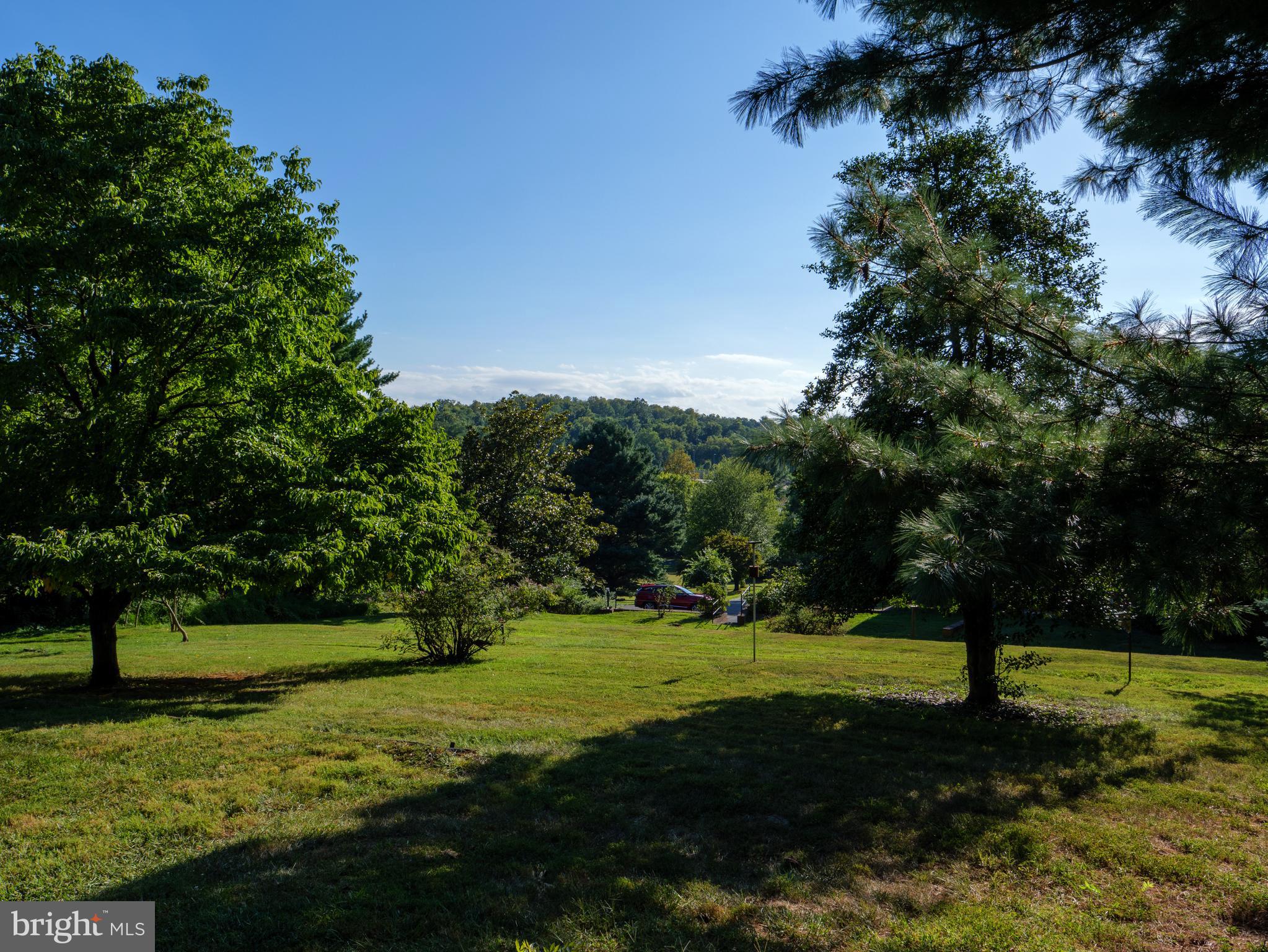 17152 BRIDGE VIEW COURT