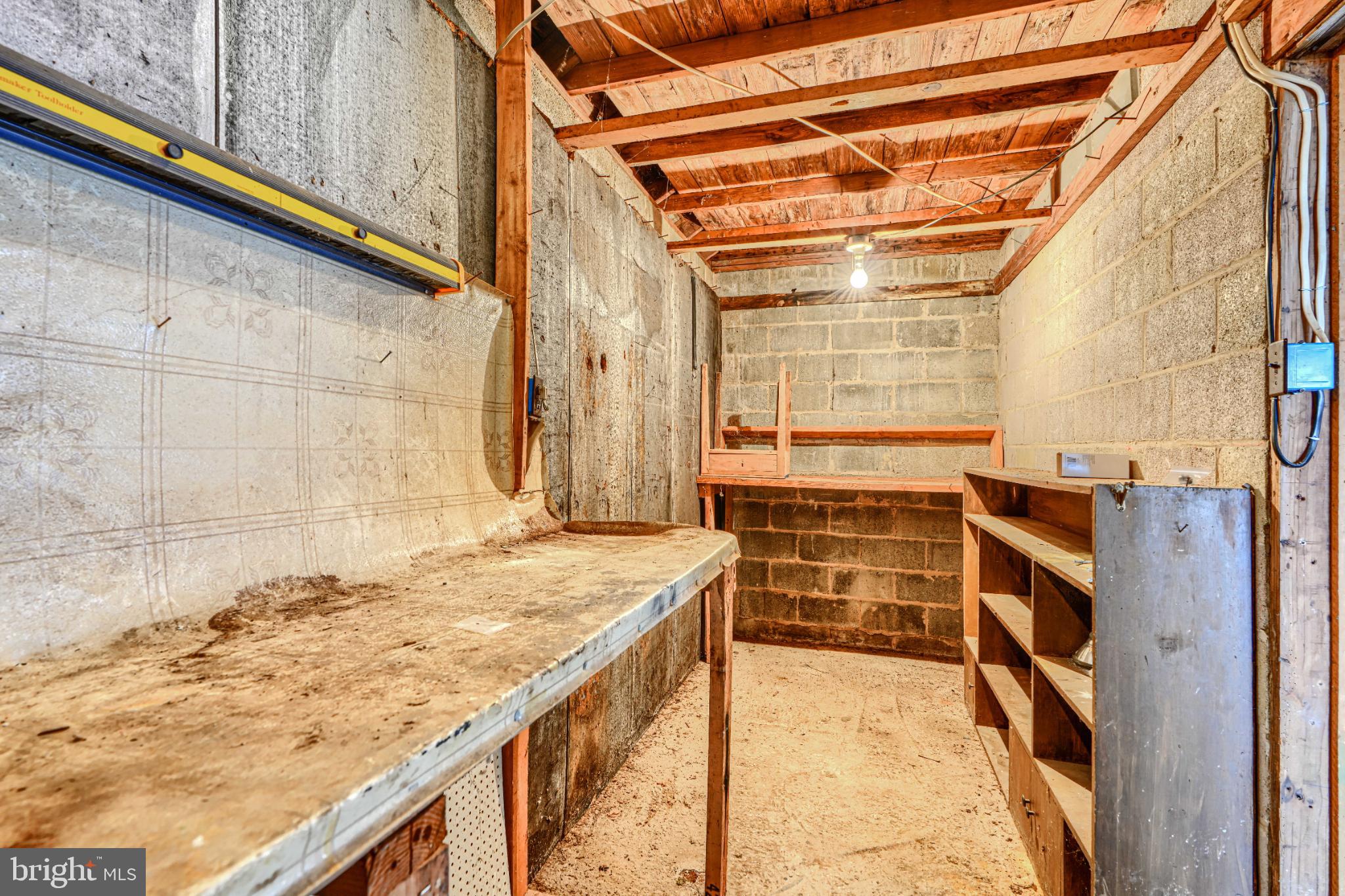 WESTMINSTER ELECTION DISTRICT - Residential