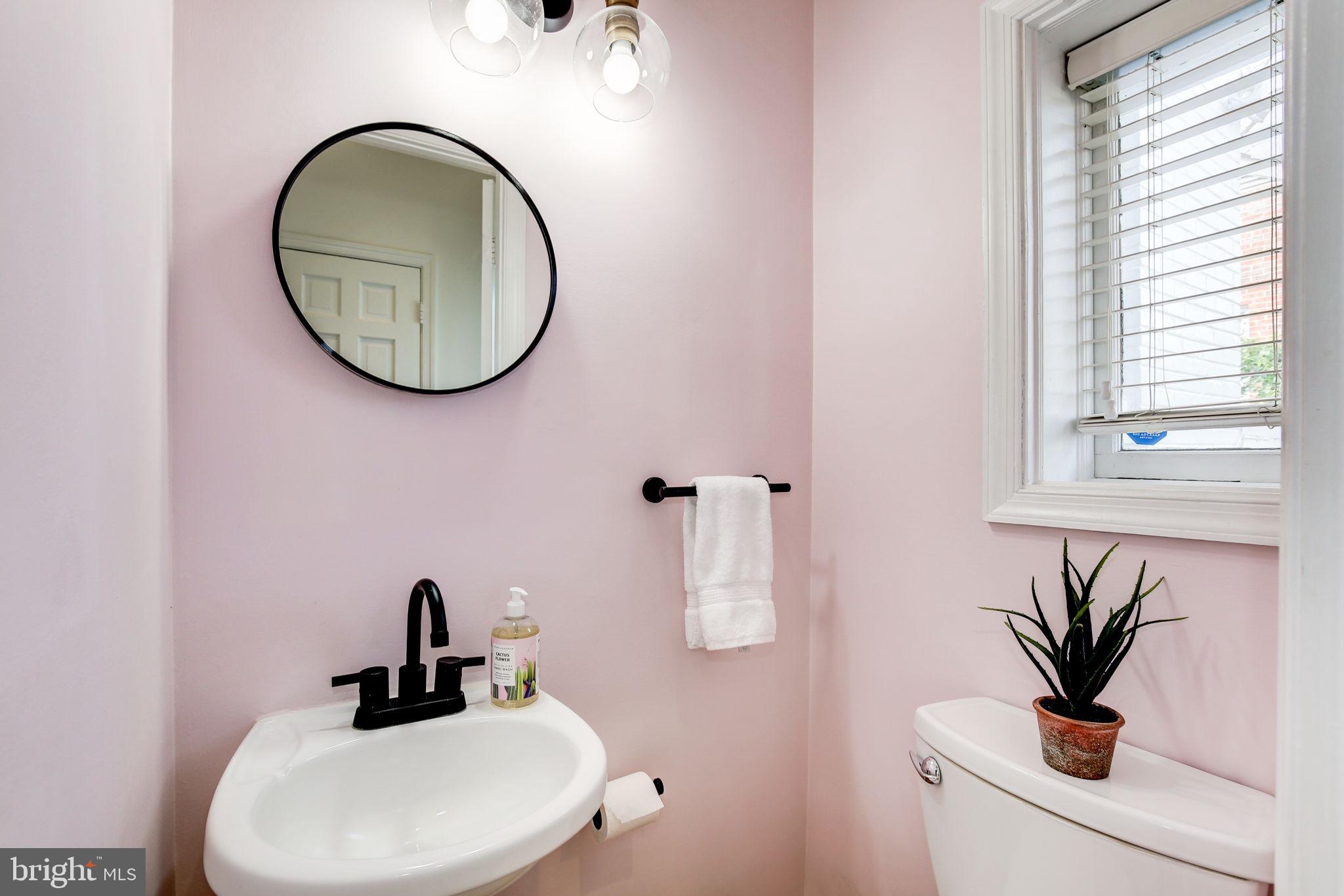 WOODACRES - Residential