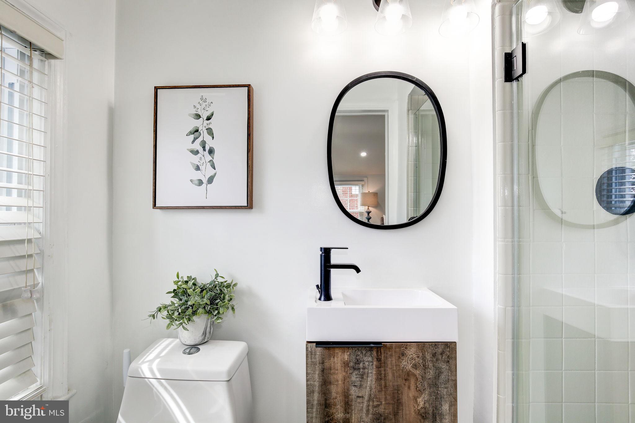 WOODACRES - Residential