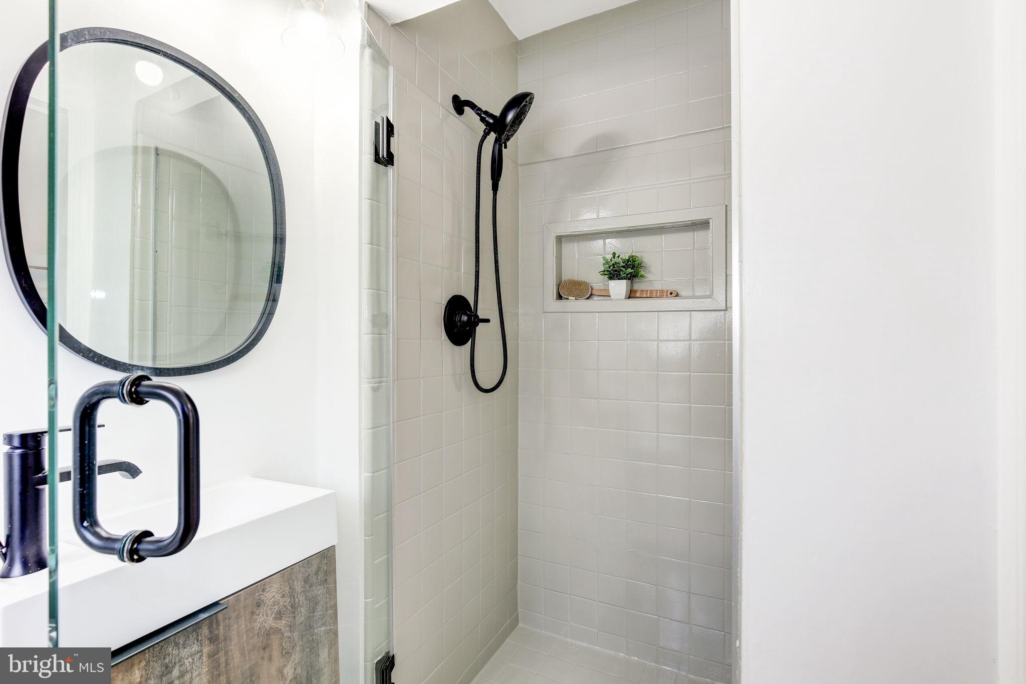 WOODACRES - Residential