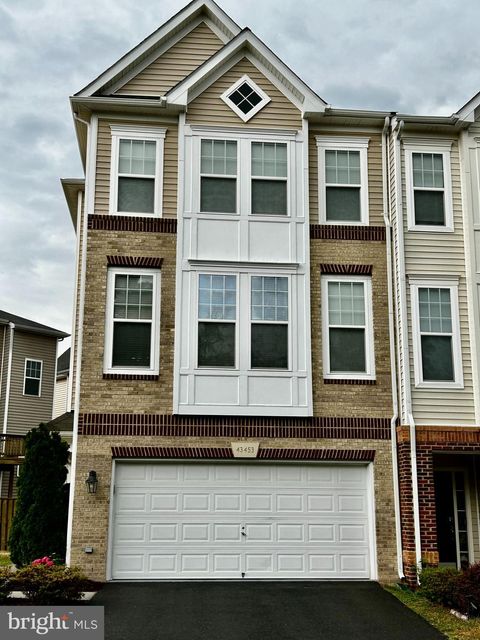 Featured picture for the property VALO2051724