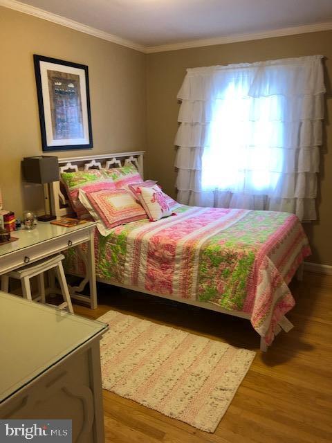 LEE HEIGHTS - Residential Lease