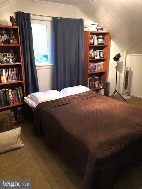 LEE HEIGHTS - Residential Lease